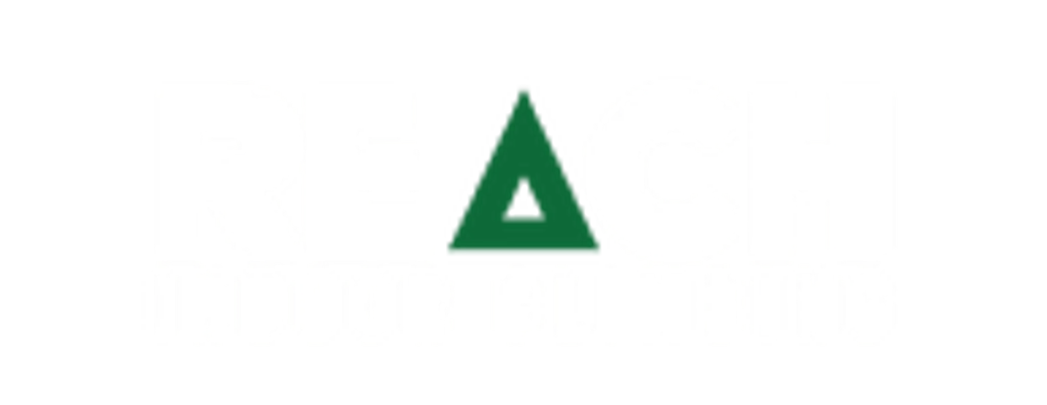 Reach Indoor Climbing