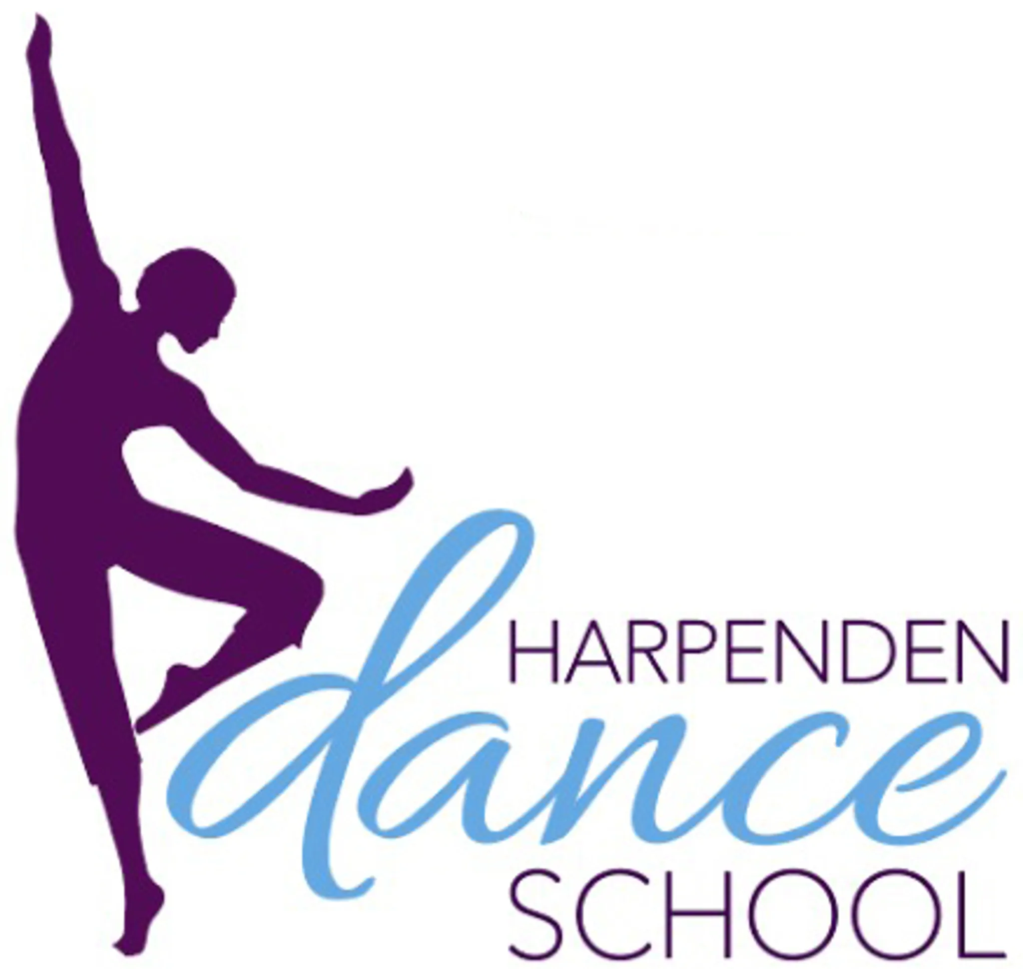 Harpenden Dance School (formerly LSSD)