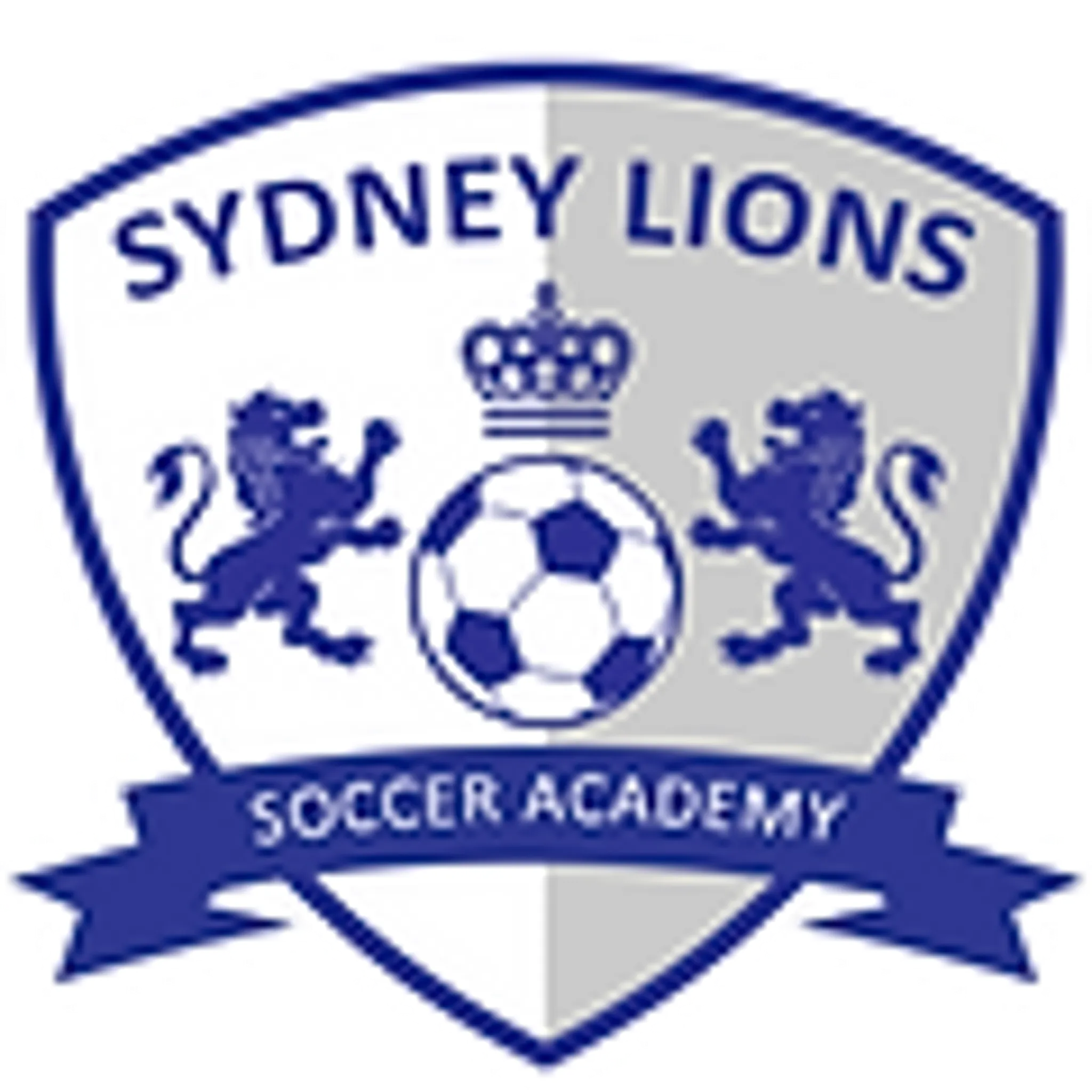 Sydney Lions Soccer Academy