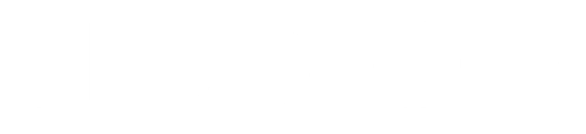 STUDIO B Ballet Academy