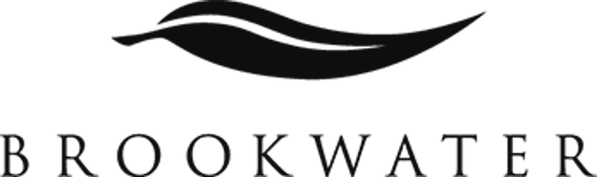 Brookwater Golf Club