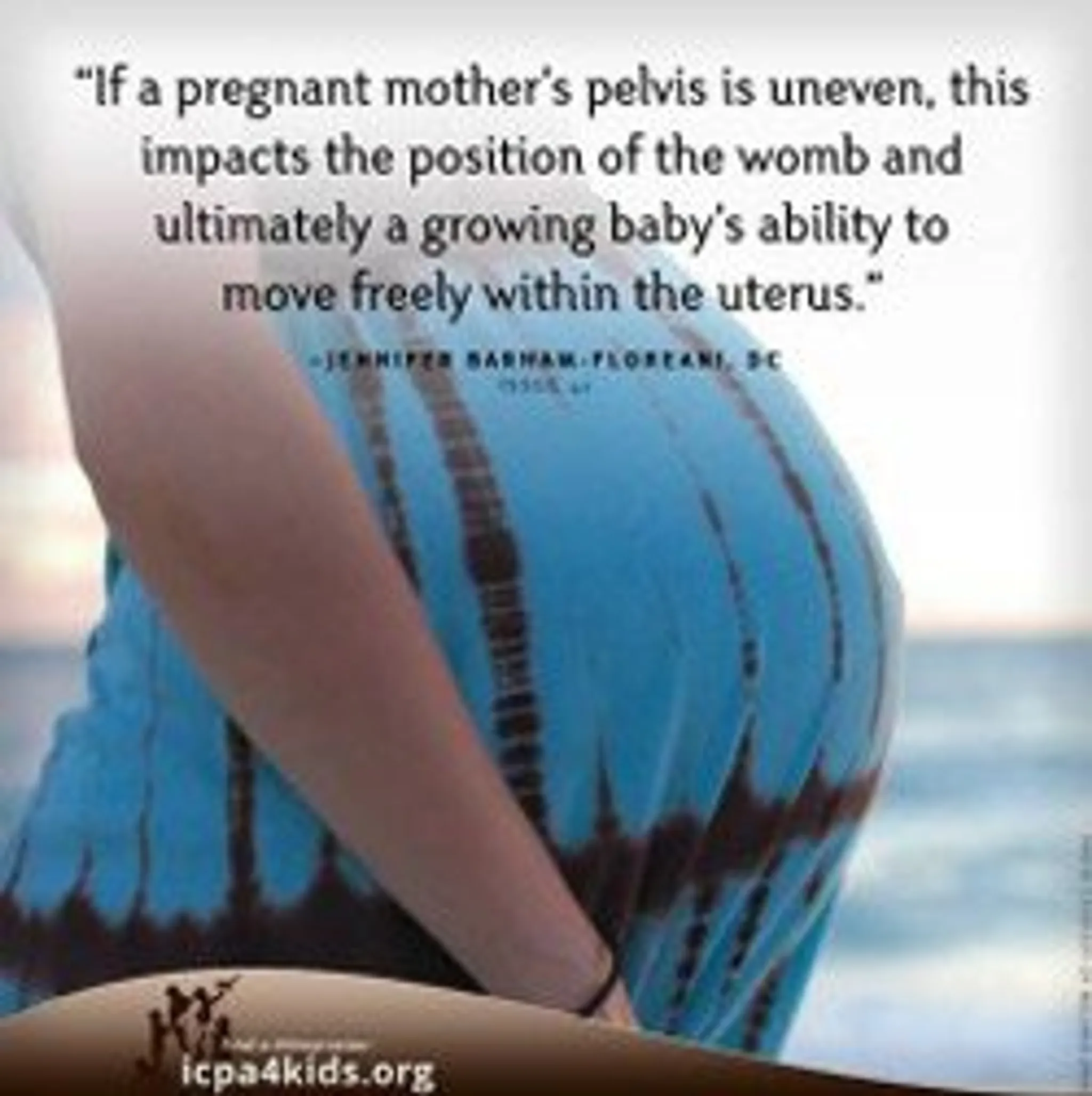 Dr. Sophia Ferguson Chiropractor