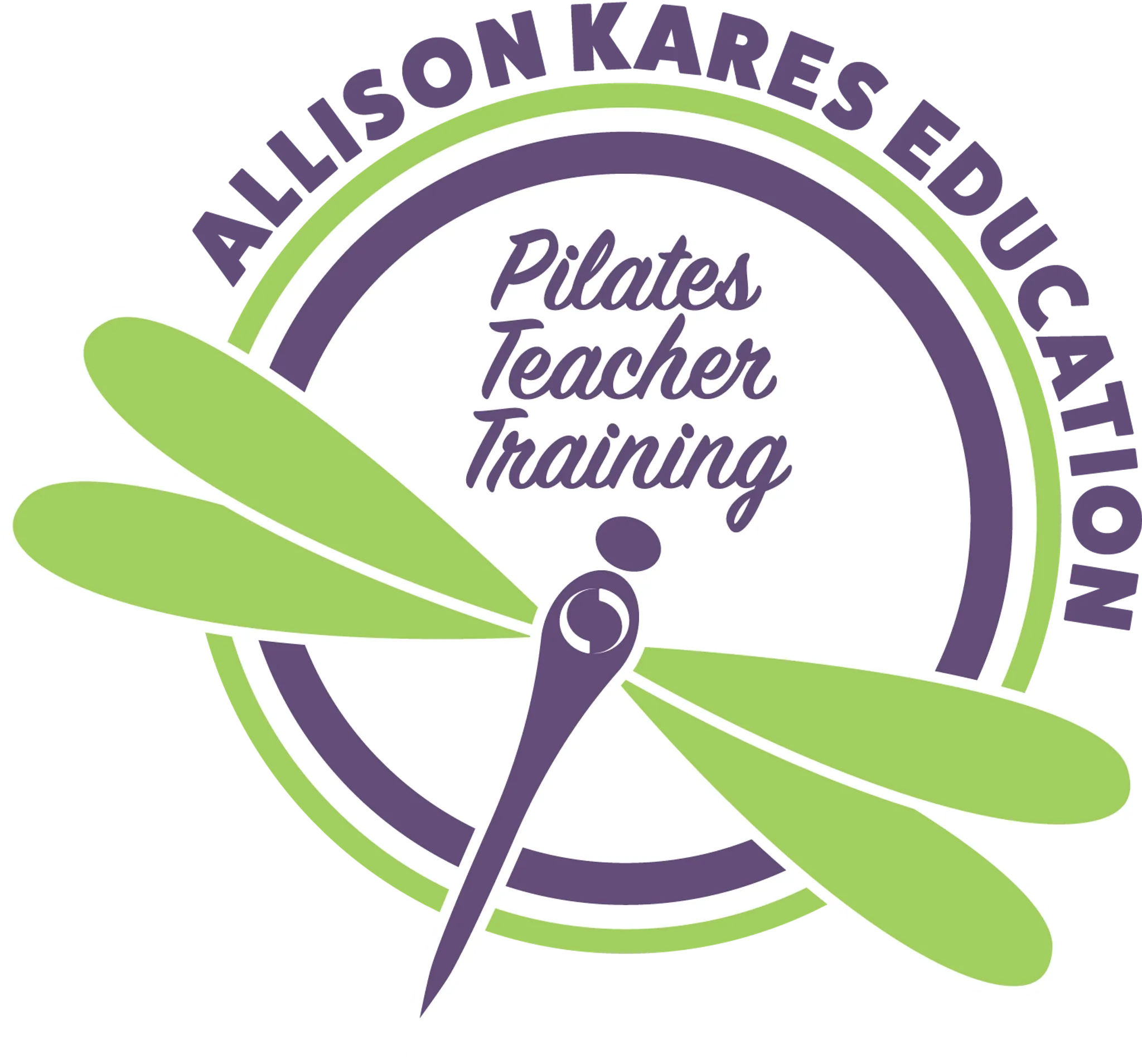 Allison Kares Education Inc