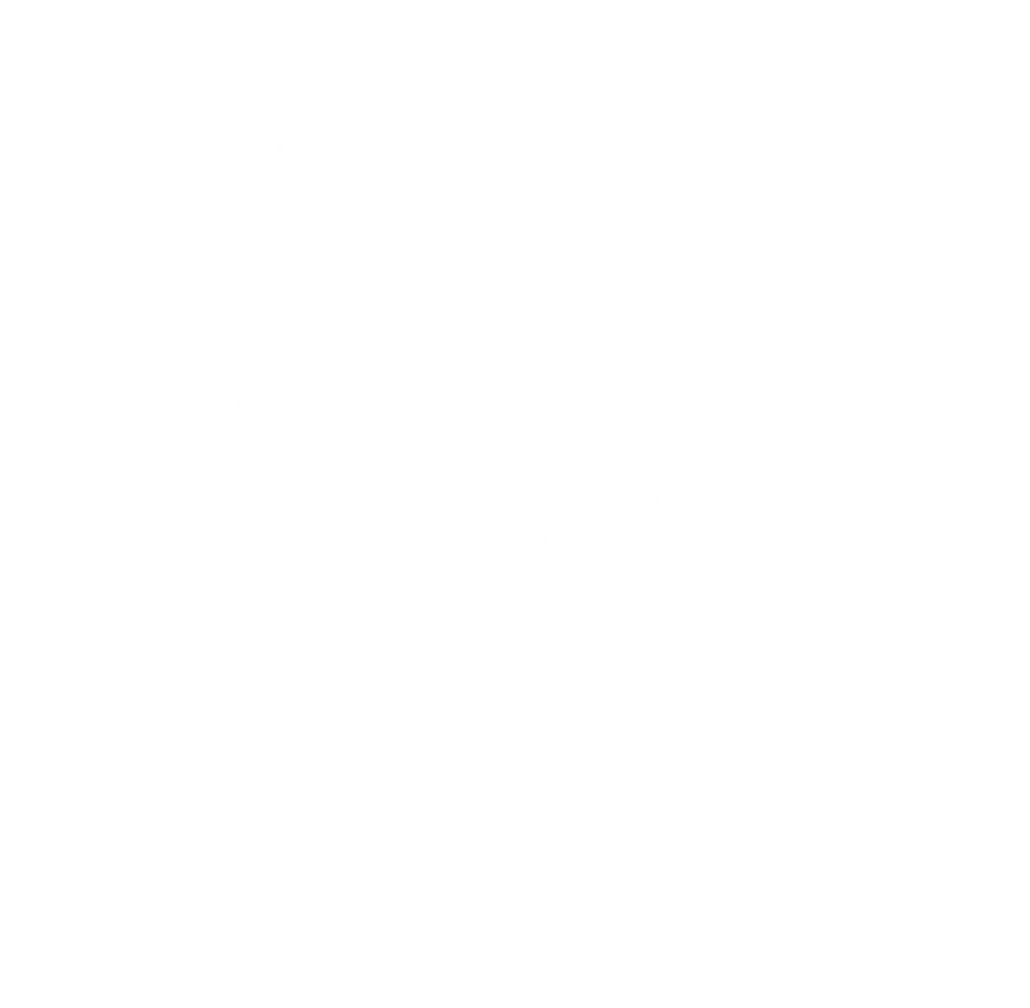 Pace of Play - Indoor Golf