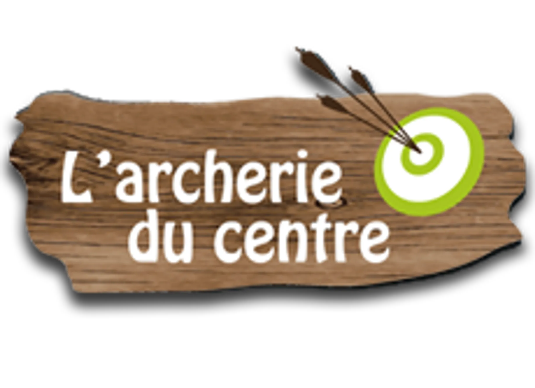 Les Archers de la Croix en Touraine