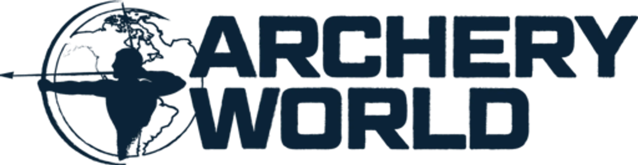 Archery World