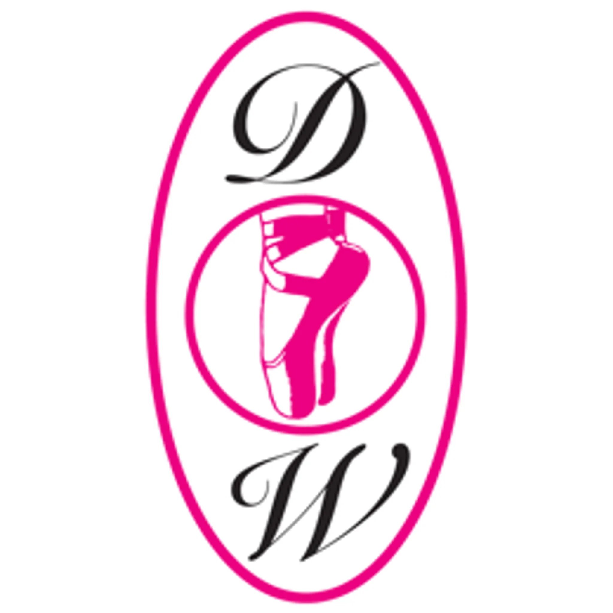 Dixon Woods School of Dance