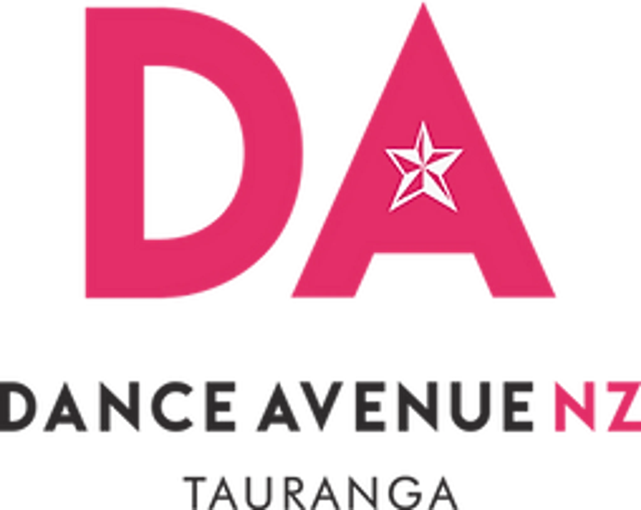 Dance Avenue NZ