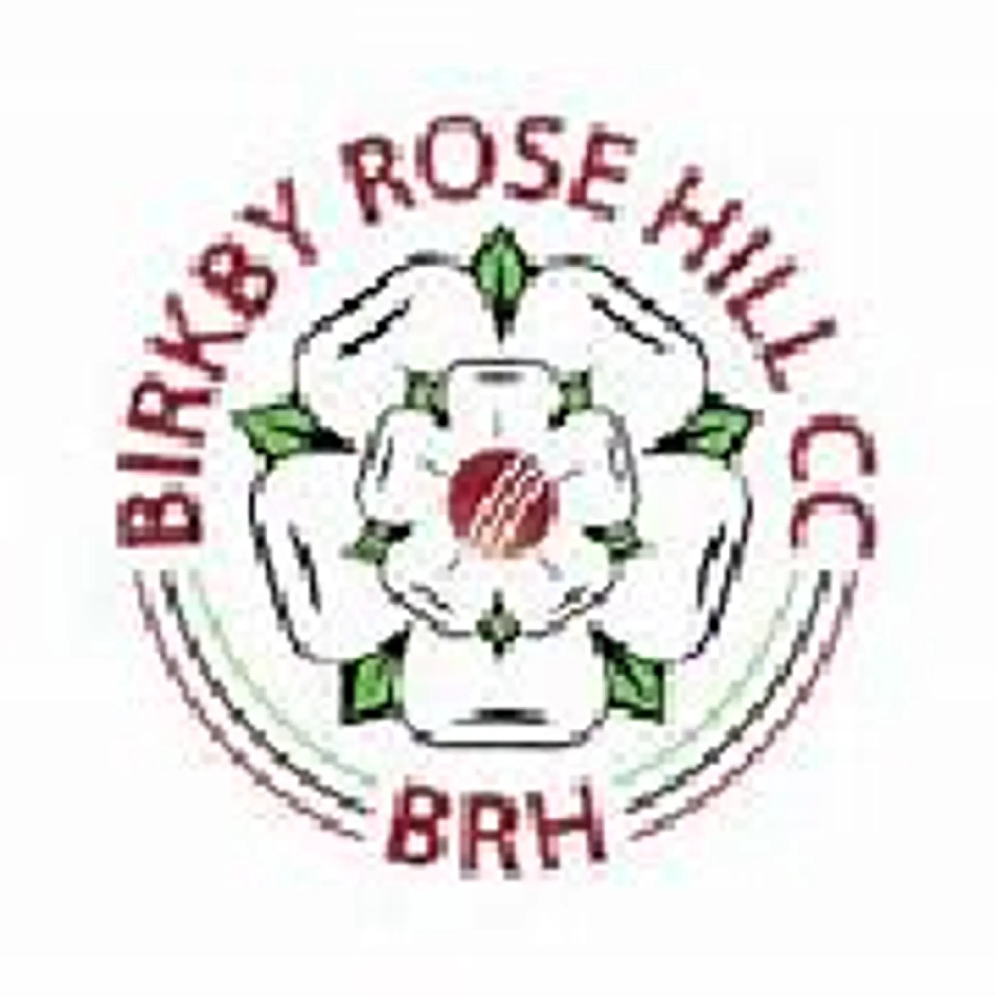 Birkby Rosehill Cricket Club