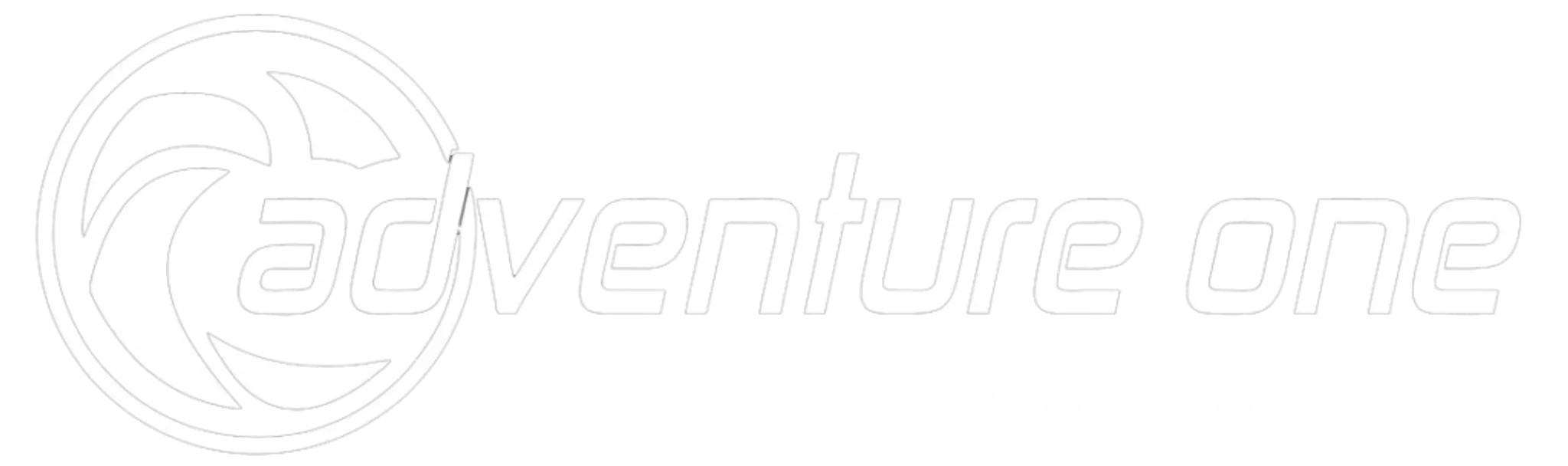Adventure One Surf School