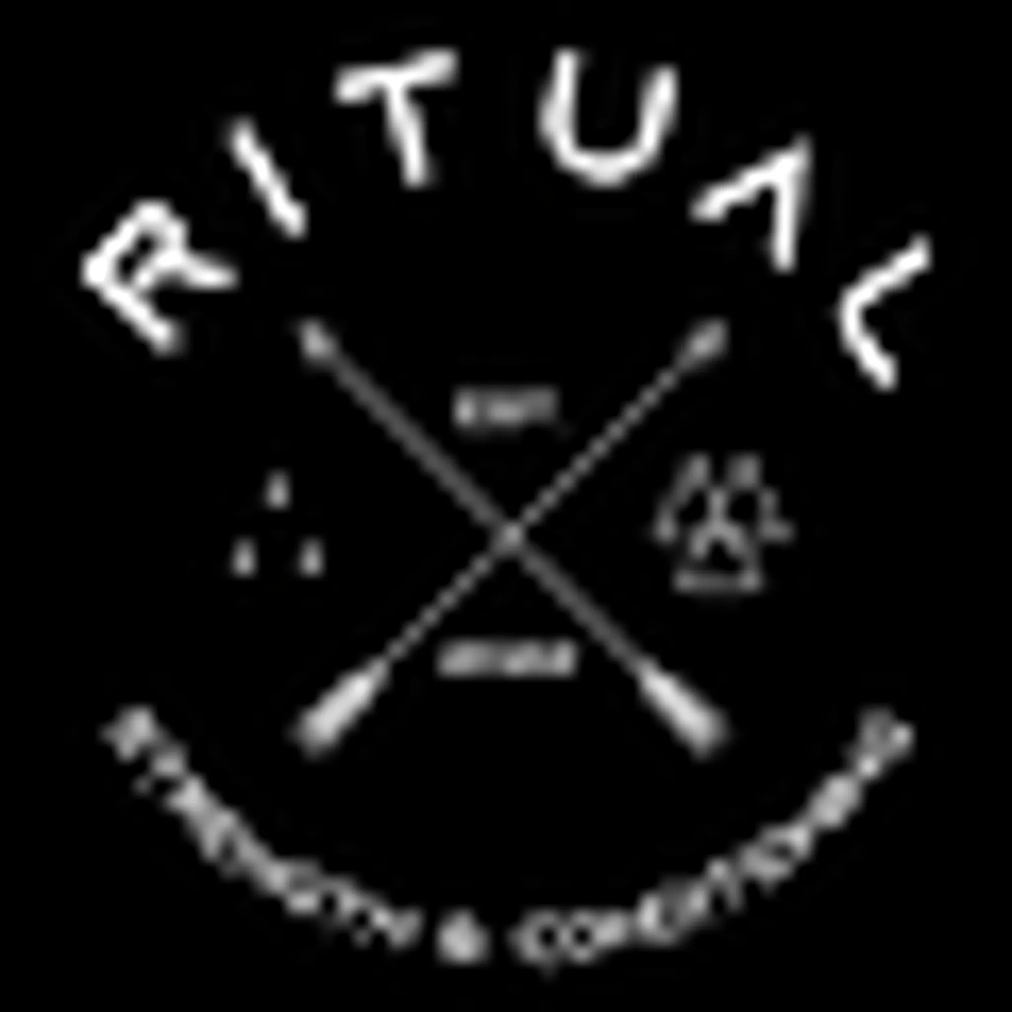 Ritual Strength and Conditioning