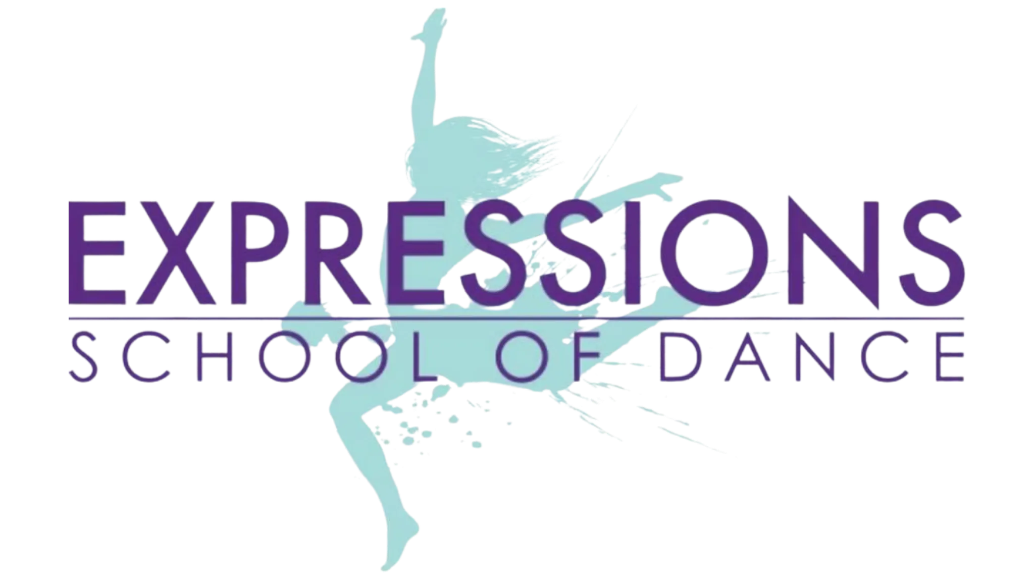 Expressions School Of Dance