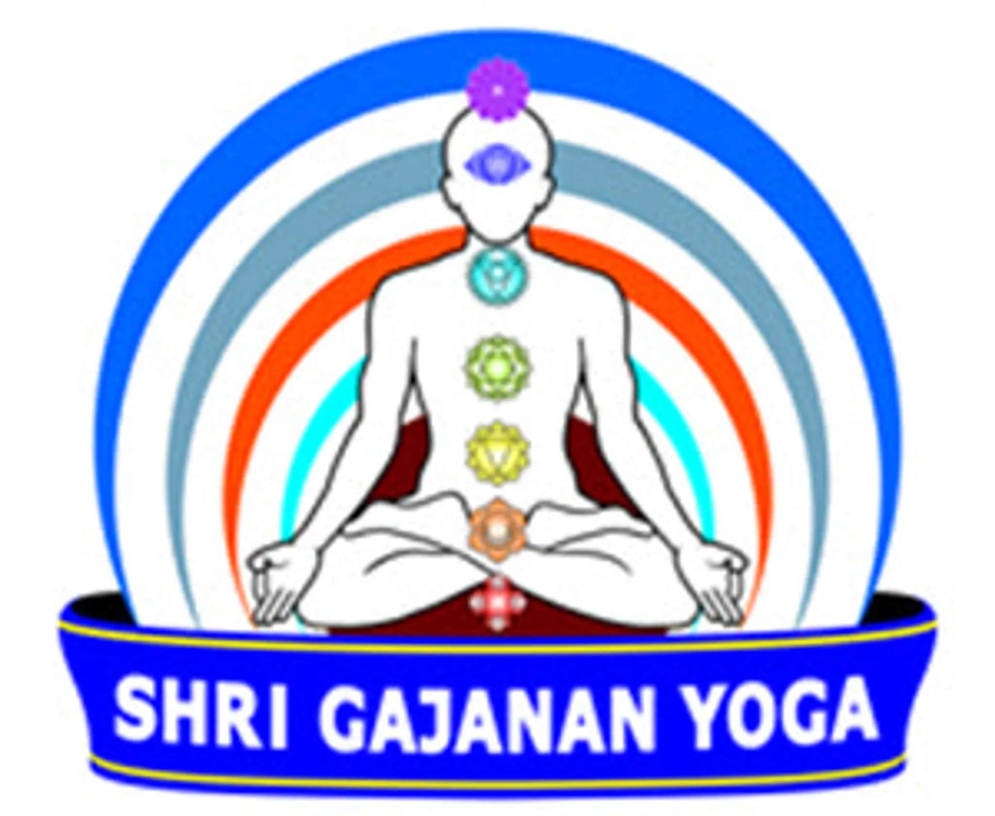Shri Gajanan Yoga International Center