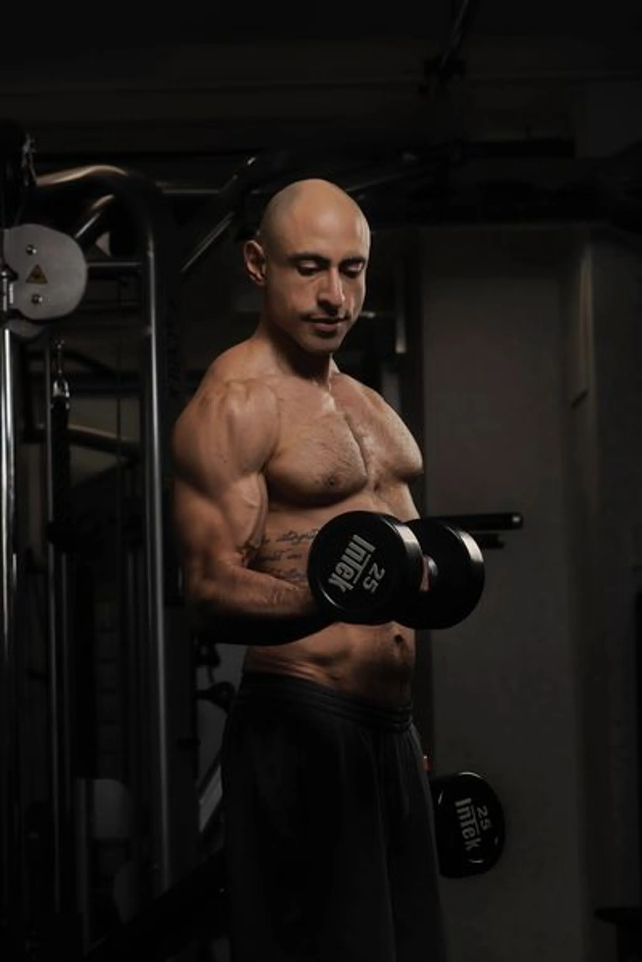 PN Fitness & Wellness