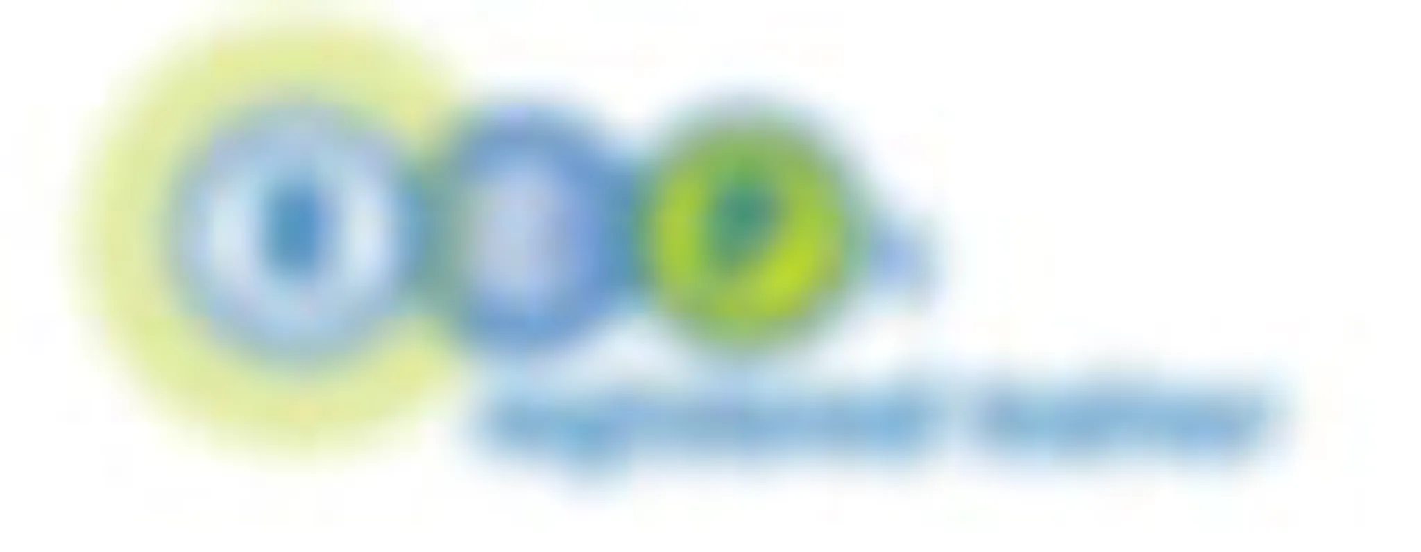 Coach Ange - Fitness, Food, Freedom