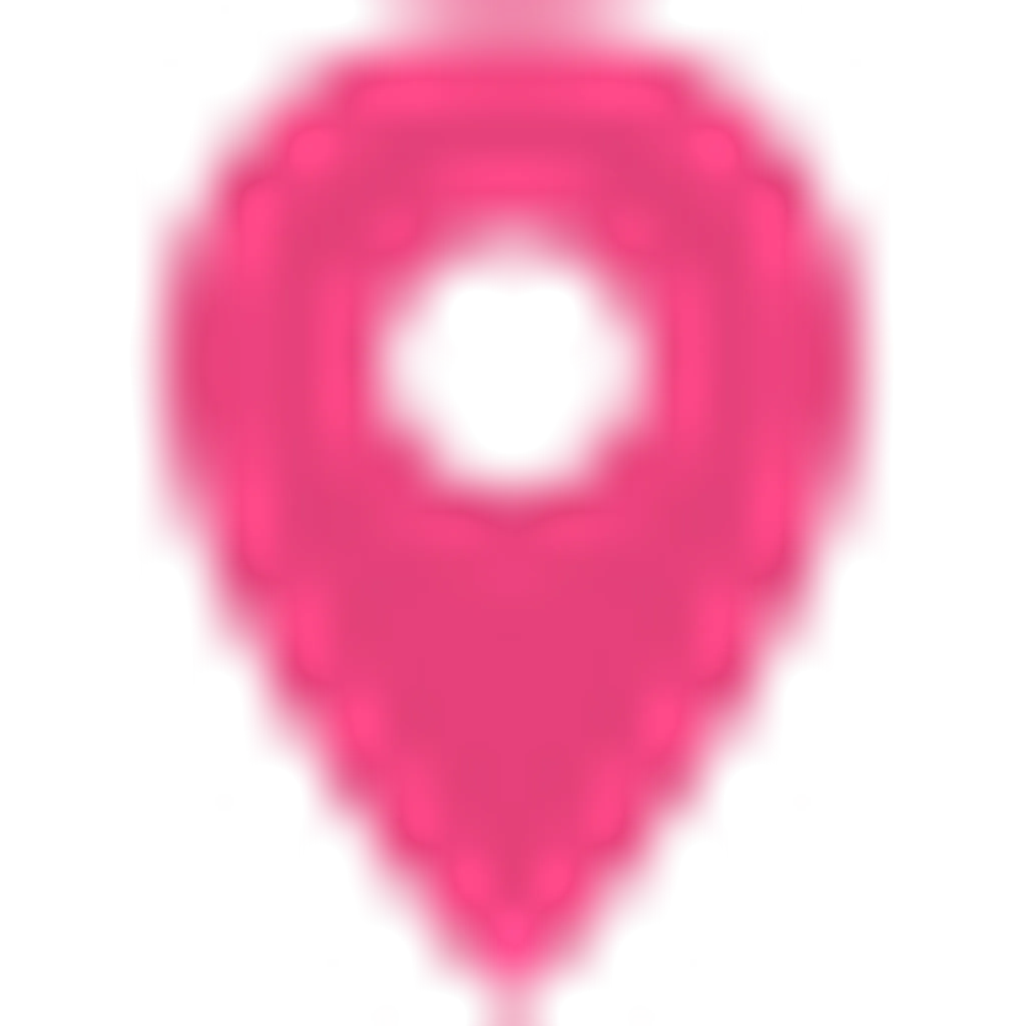 The Climbing Hangar Reading