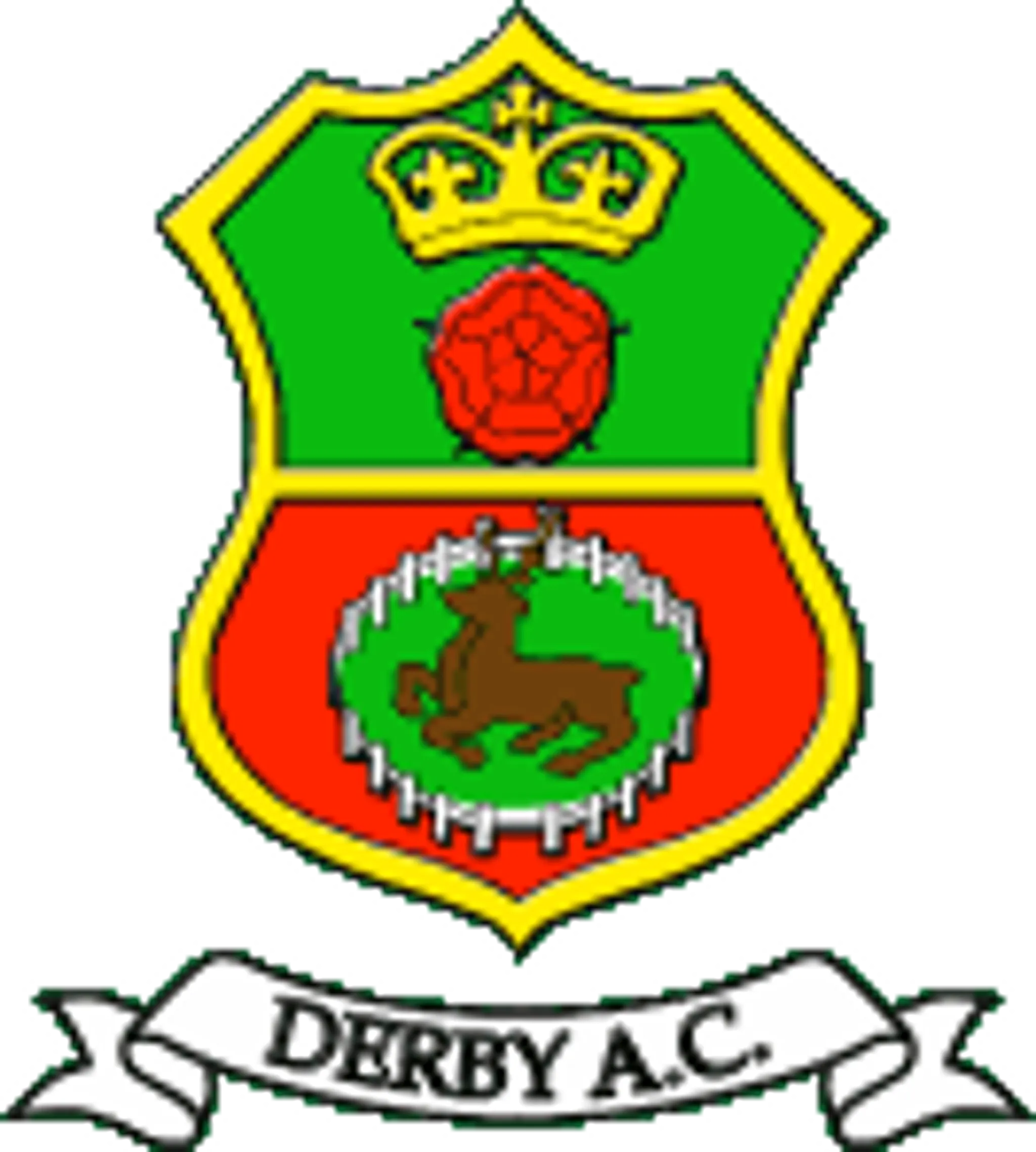 Derby Athletic Club