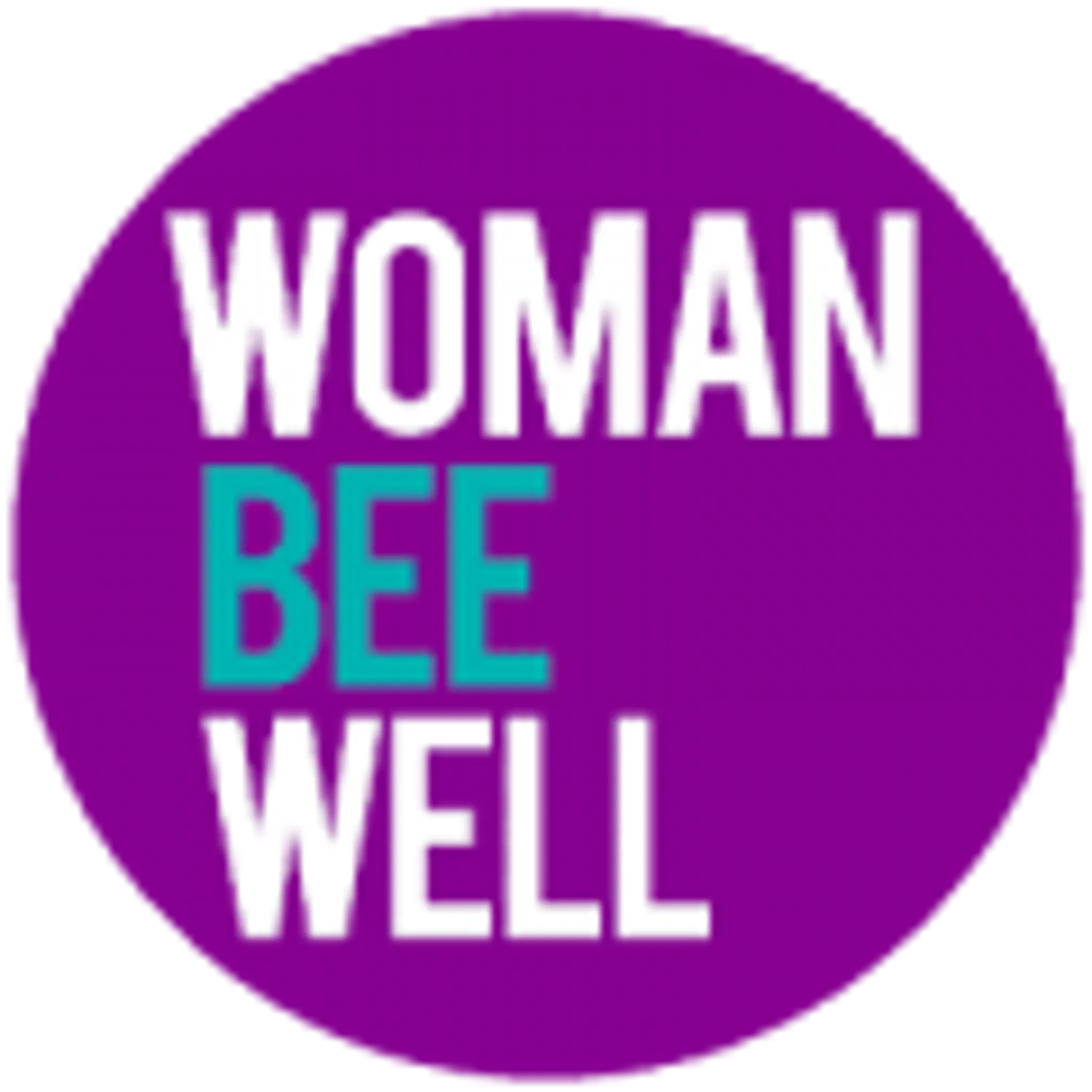 Cedar Wellness Studio