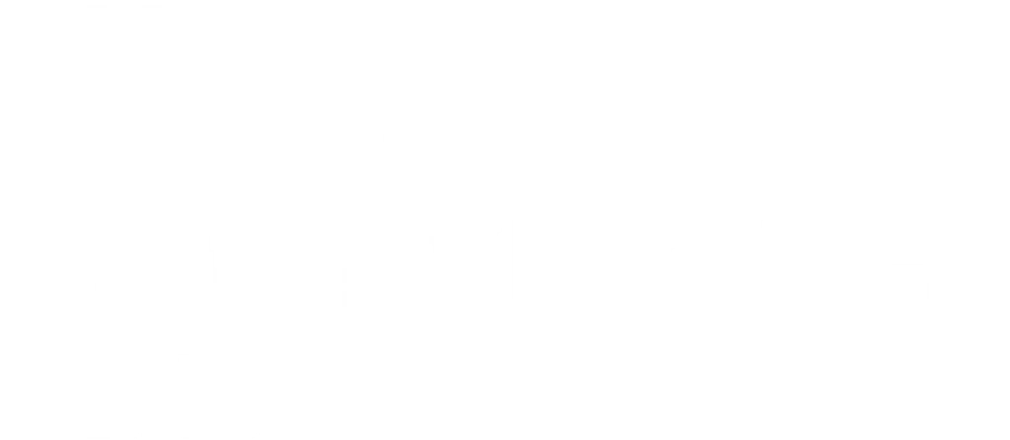 VNR VJIET Table Tennis Room