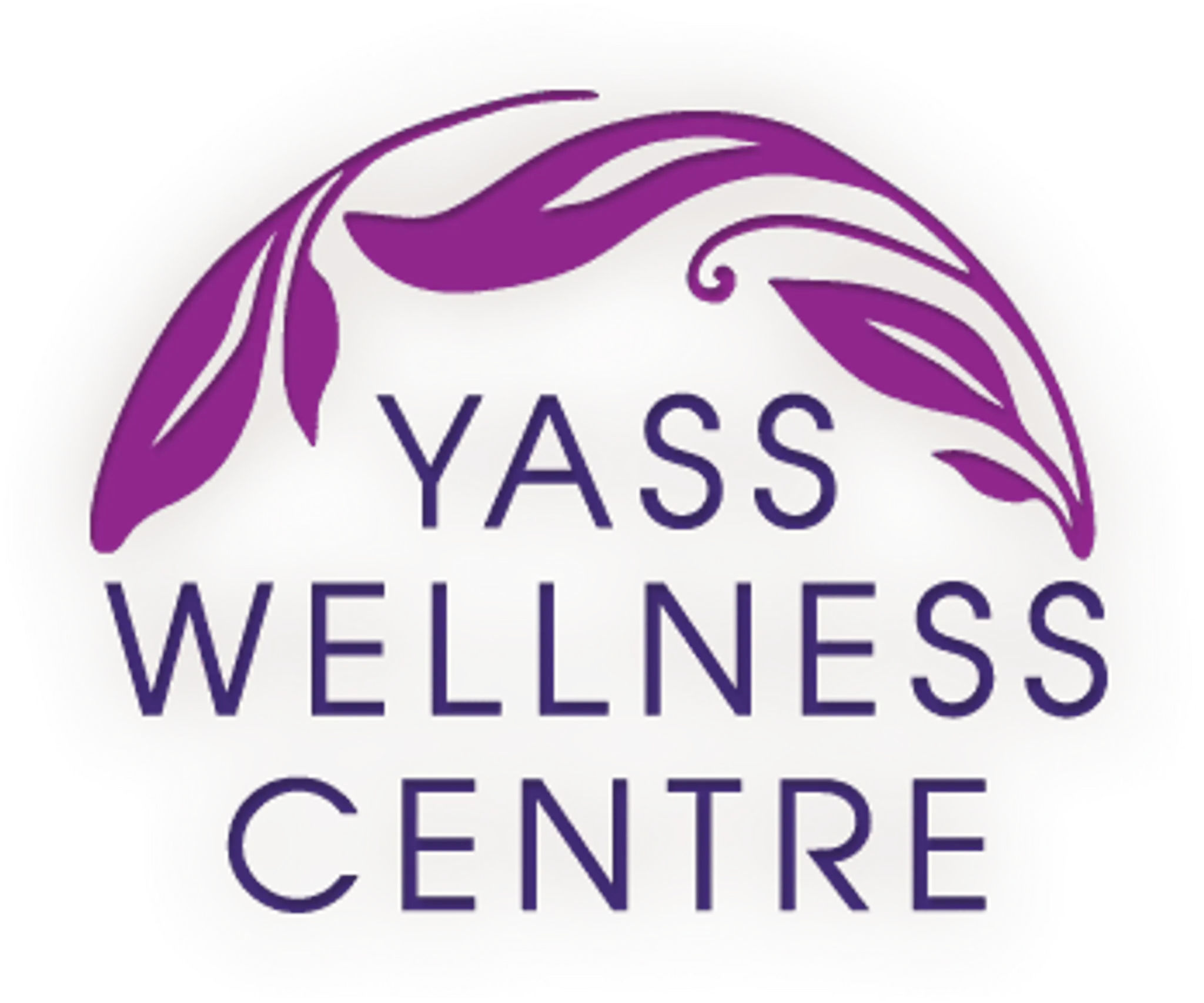 Yass Wellness Center