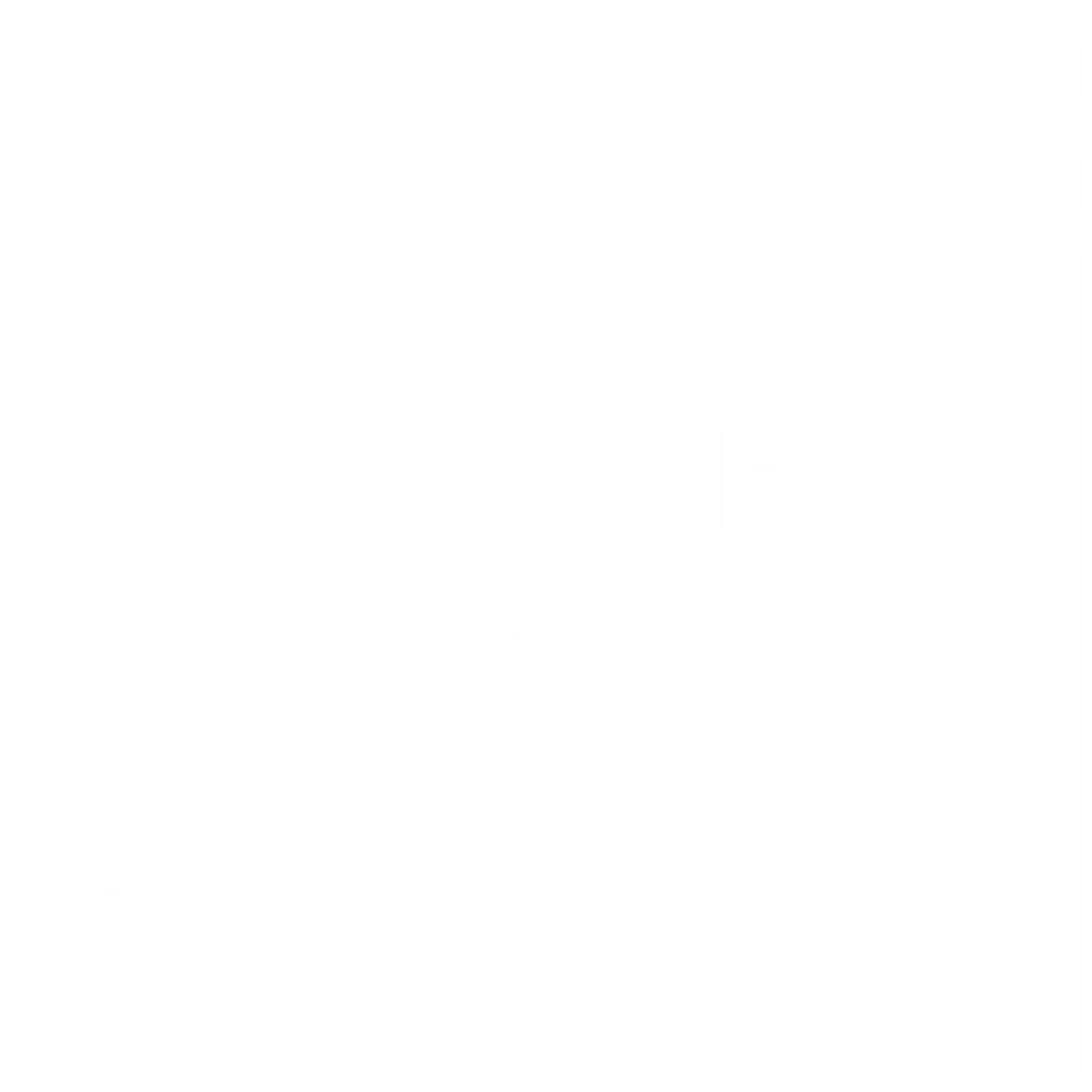 Watertivity School Of Swimming