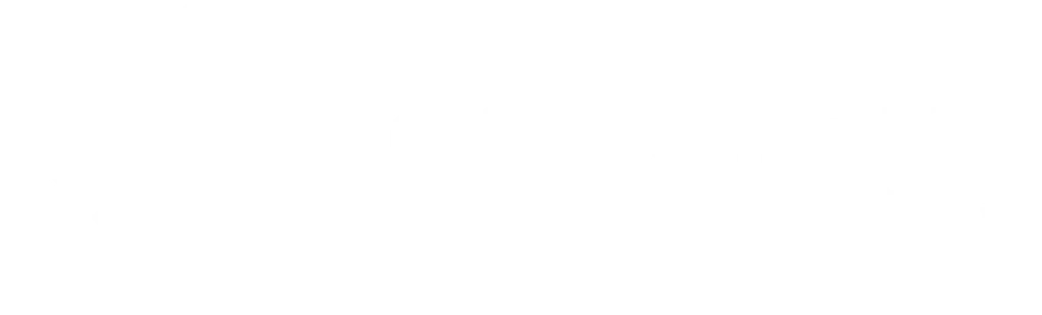 Carrefour Multisports