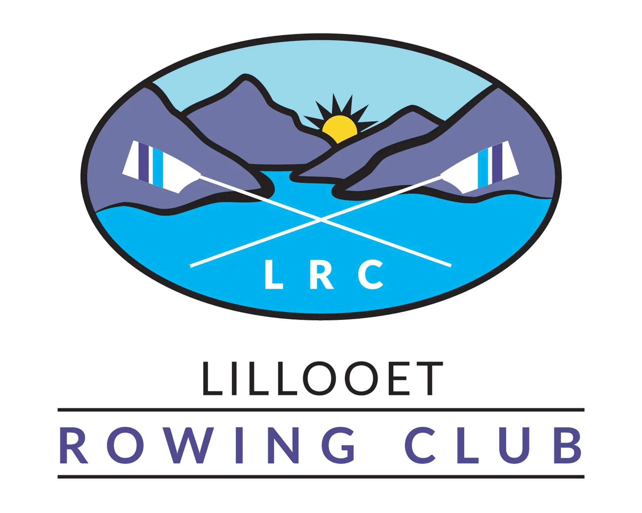 Lillooet Rowing Club