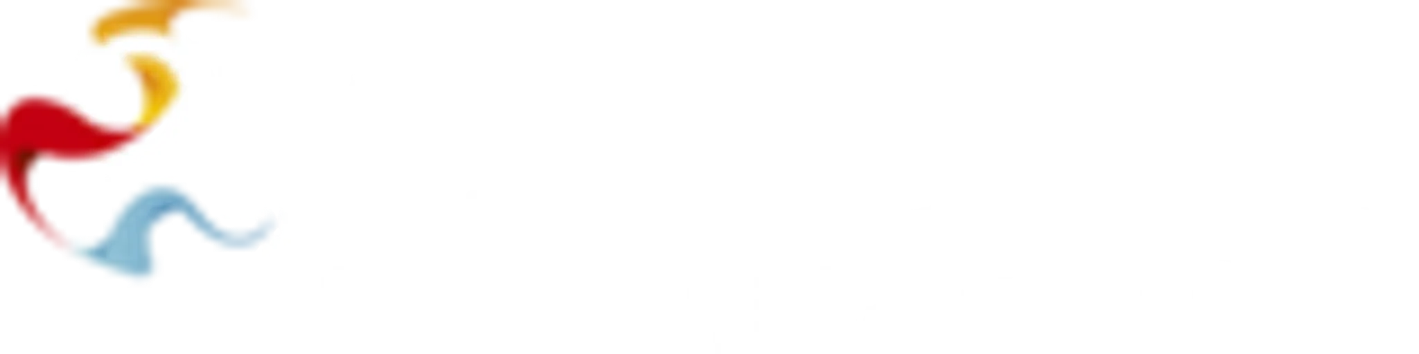 Music School L'harmonie De Nangis