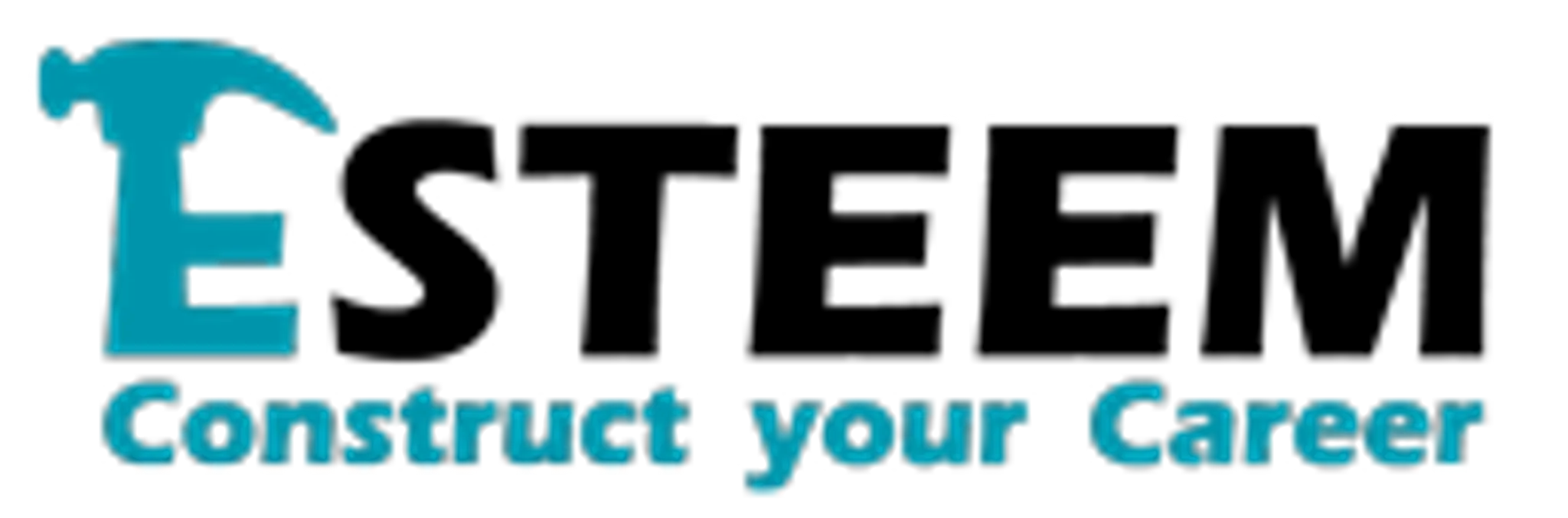 esteem fitness and wellness