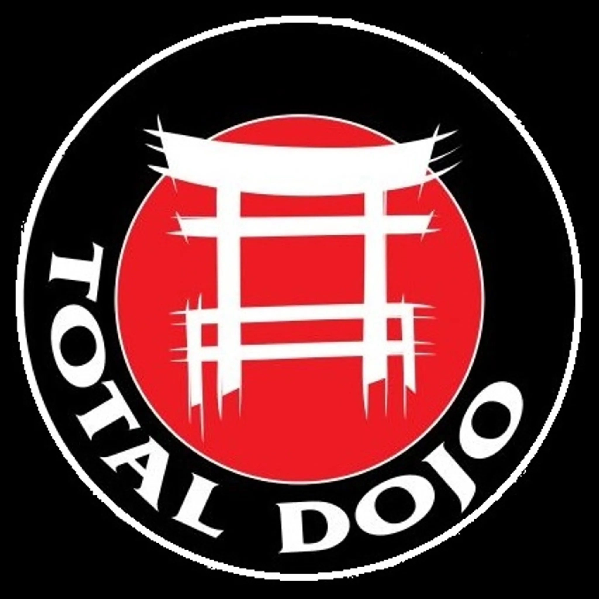 Total Dojo