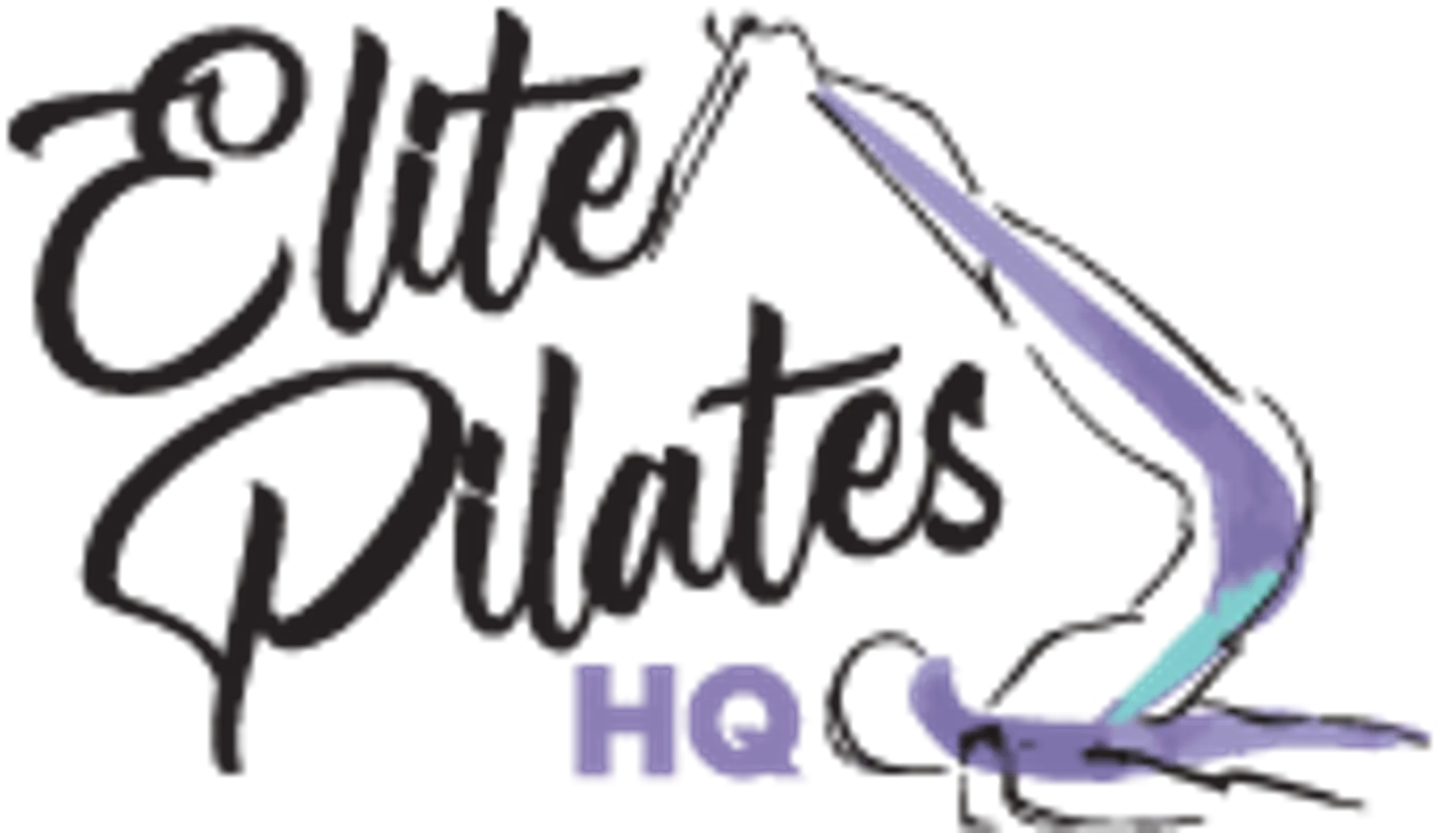 Elite Pilates HQ