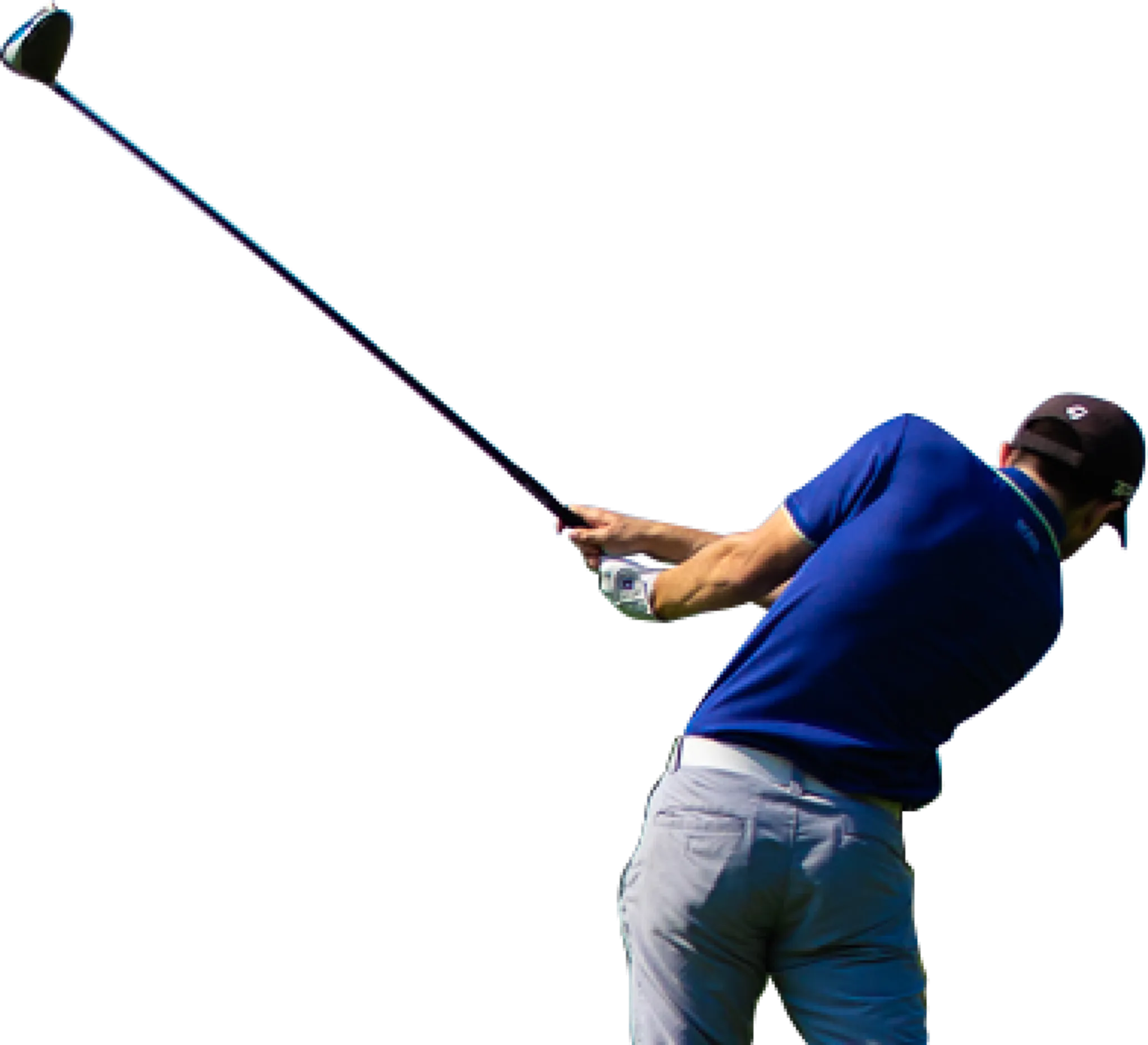 Stonebridge Golf Club