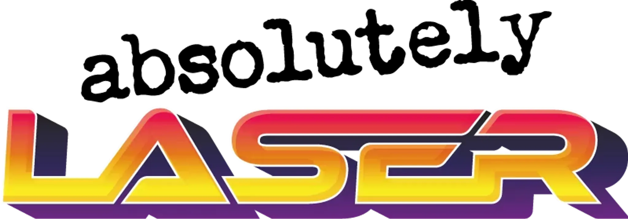 Absolutely Karting Maidenhead