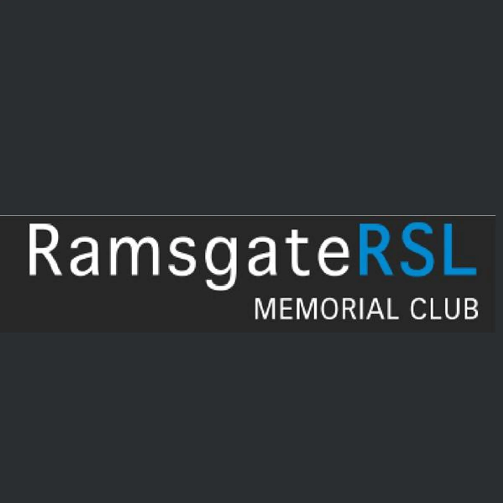 Ramsgate RSL Memorial Club Ltd