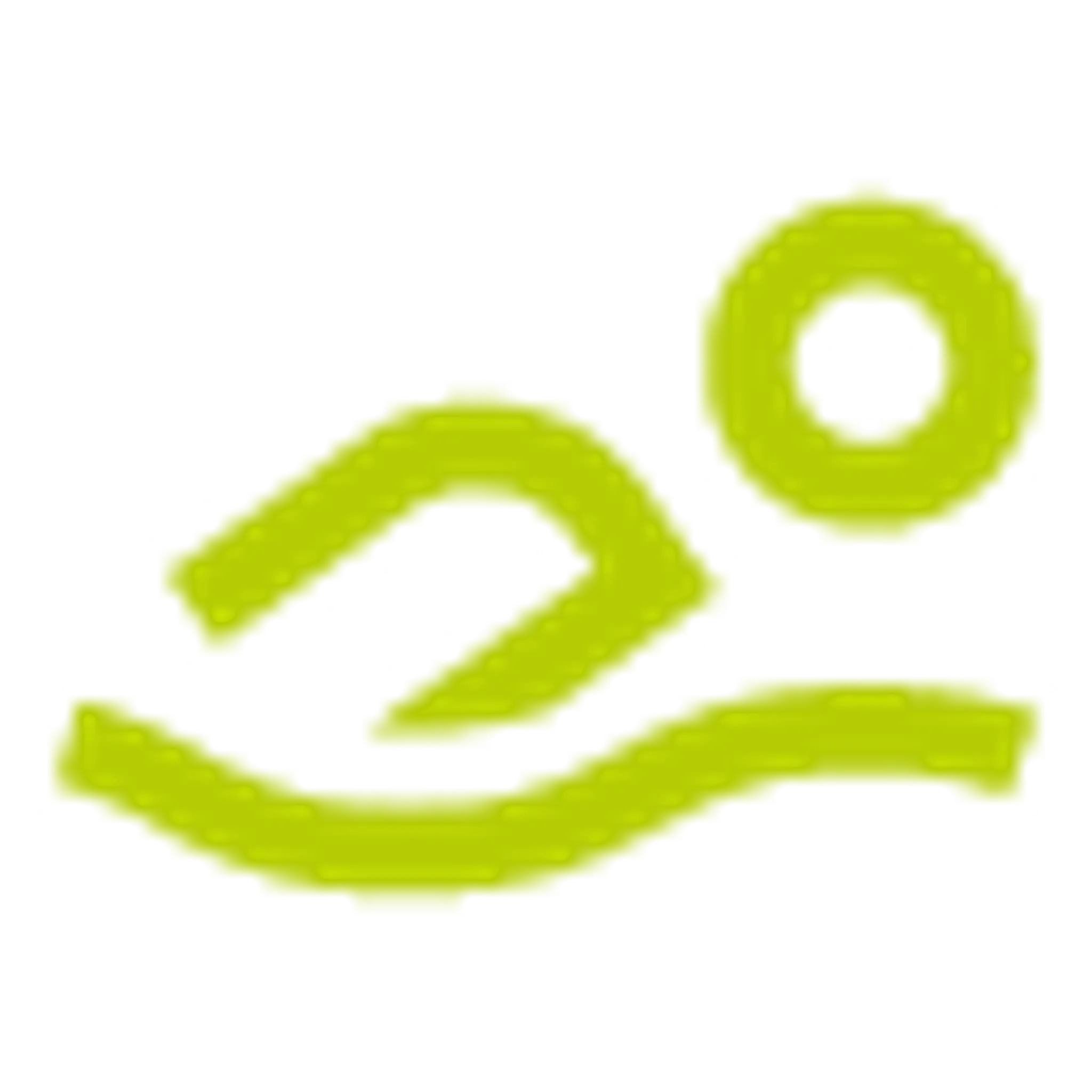 Bangor Swimming Club