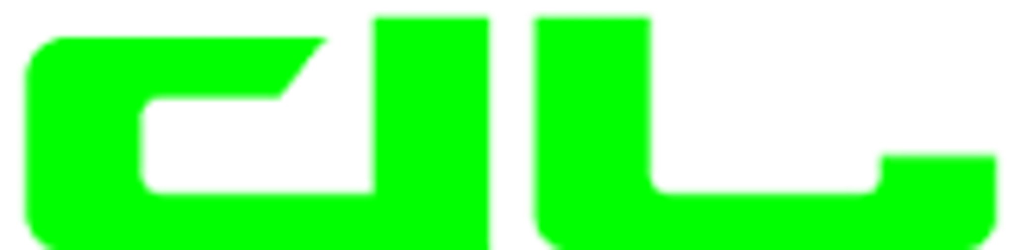 Defence Lab Birmingham West