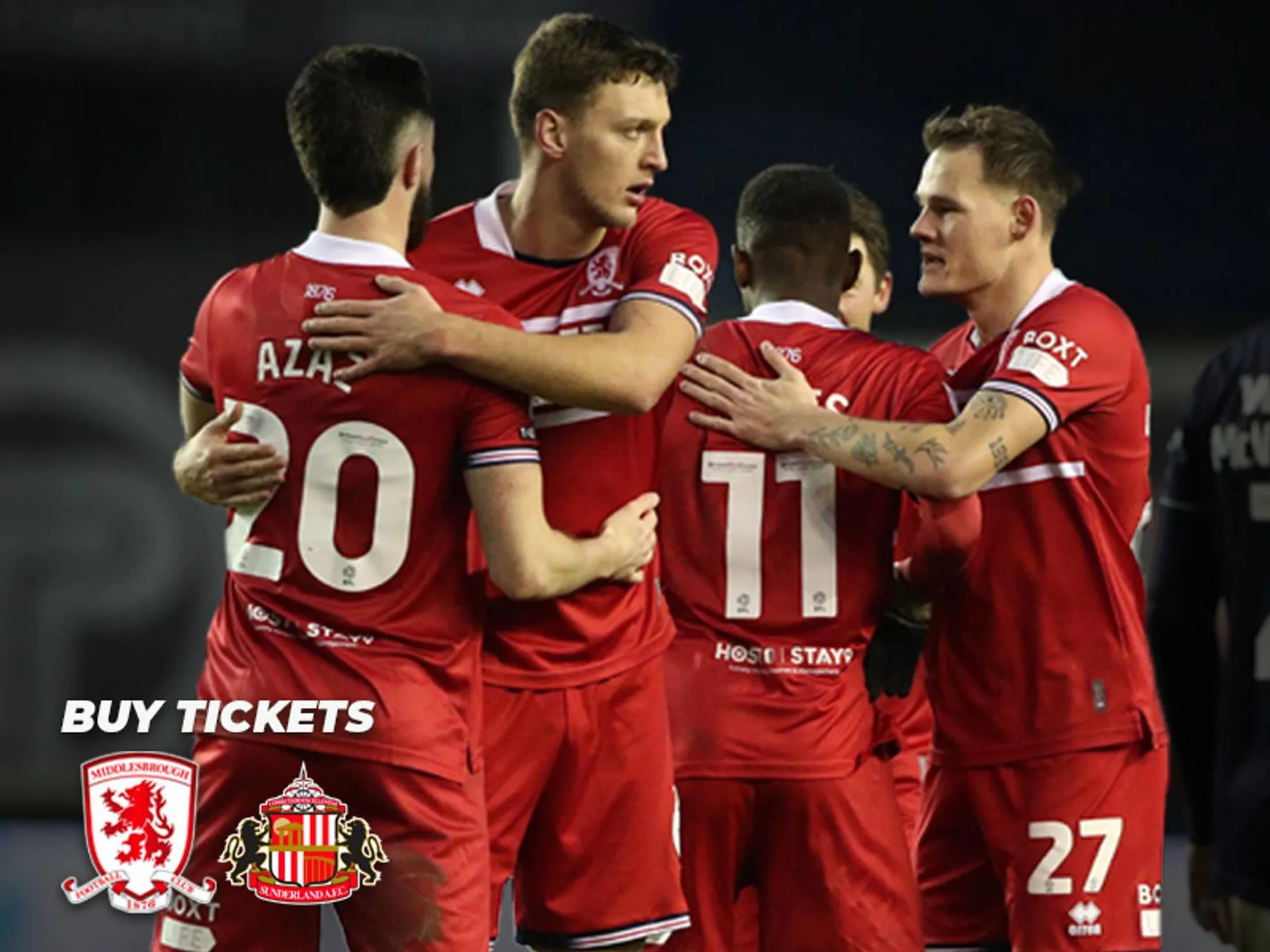 James Arthur Homecoming Show