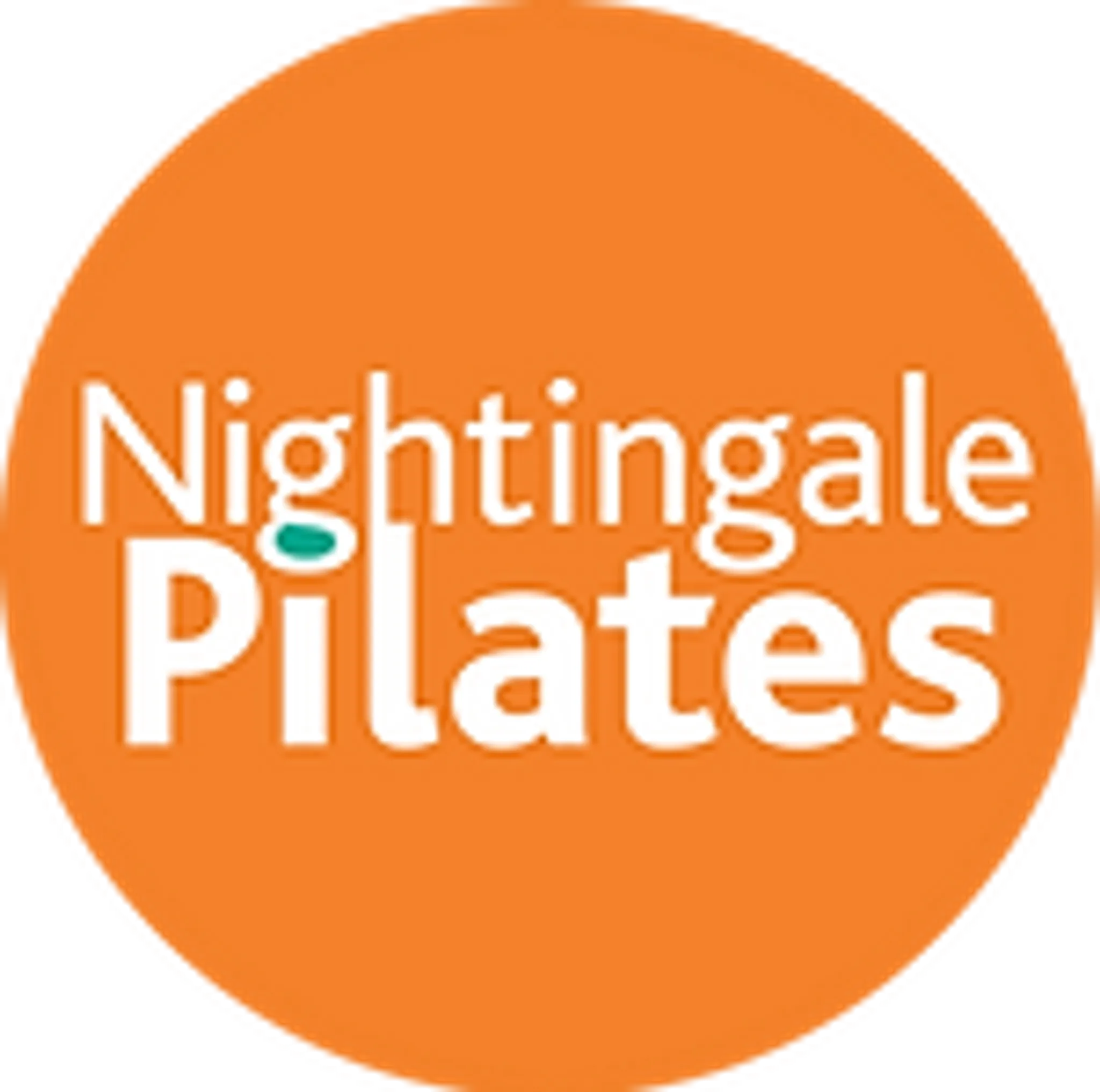 Nightingale Pilates