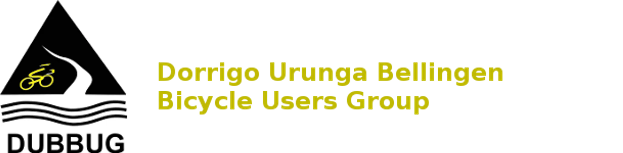 Dorrigo Urunga Bellingen Bicycle Users Group
