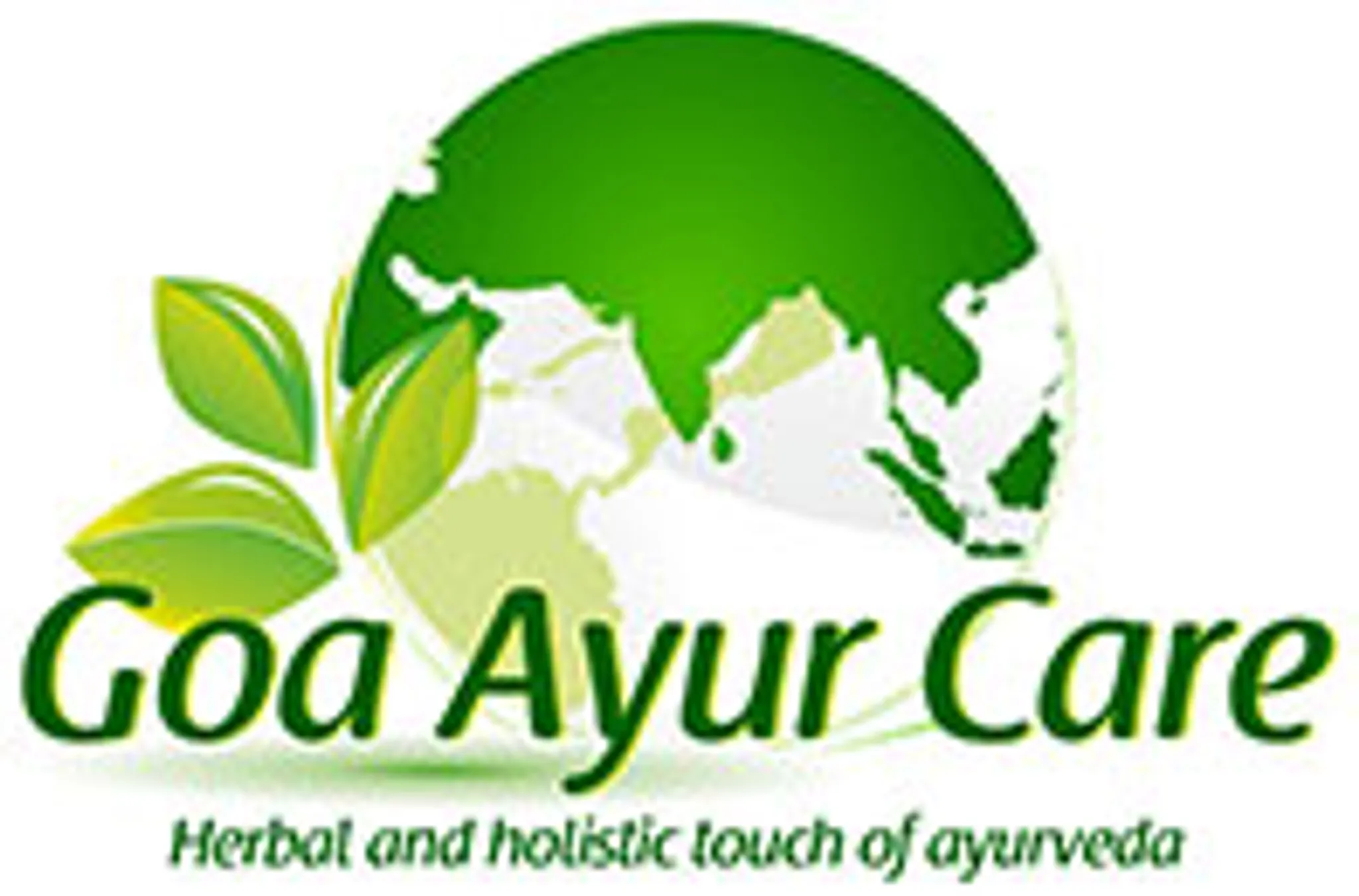 Goa Ayur Care Ayurveda and Naturopathy Centre