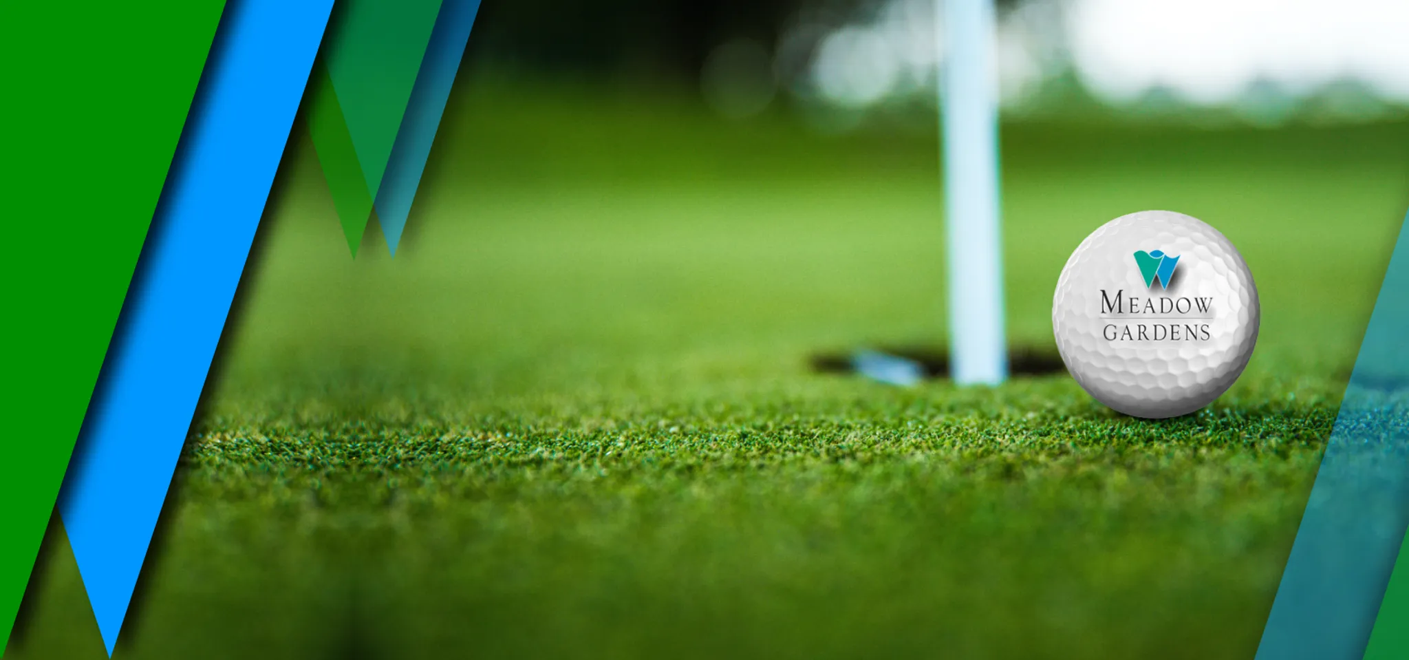 Friday Night Skins Game for Members and Pass Holders