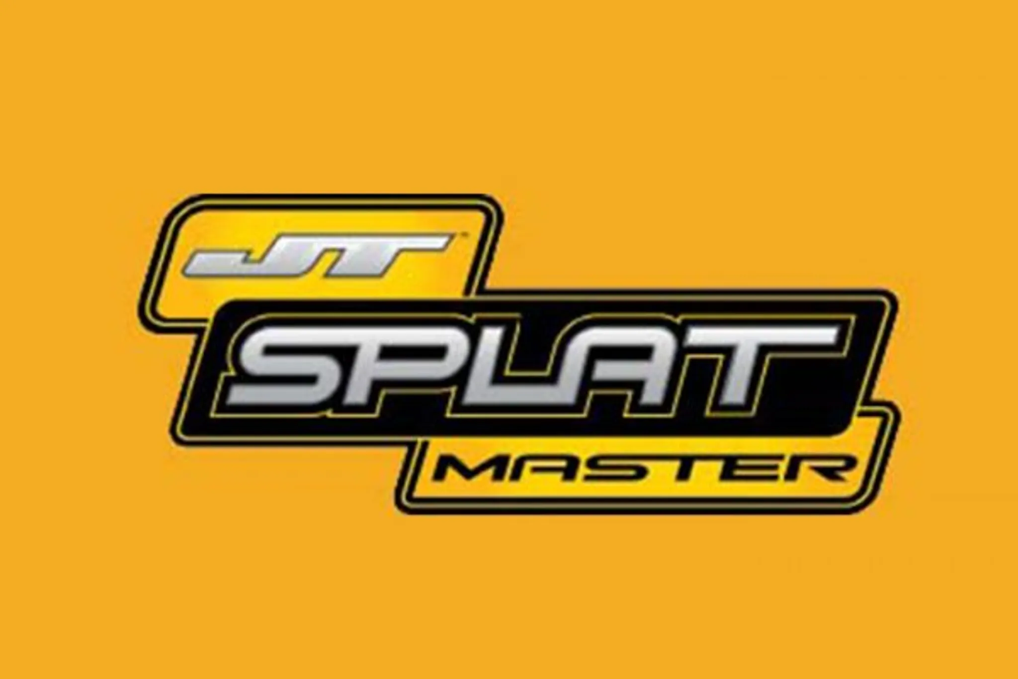 Splatmaster Kids Paintball Stafford