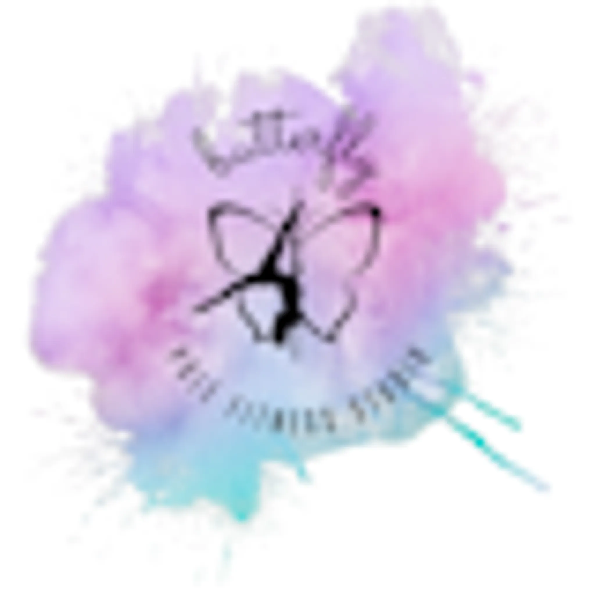 Butterfly Pole Fitness Studio