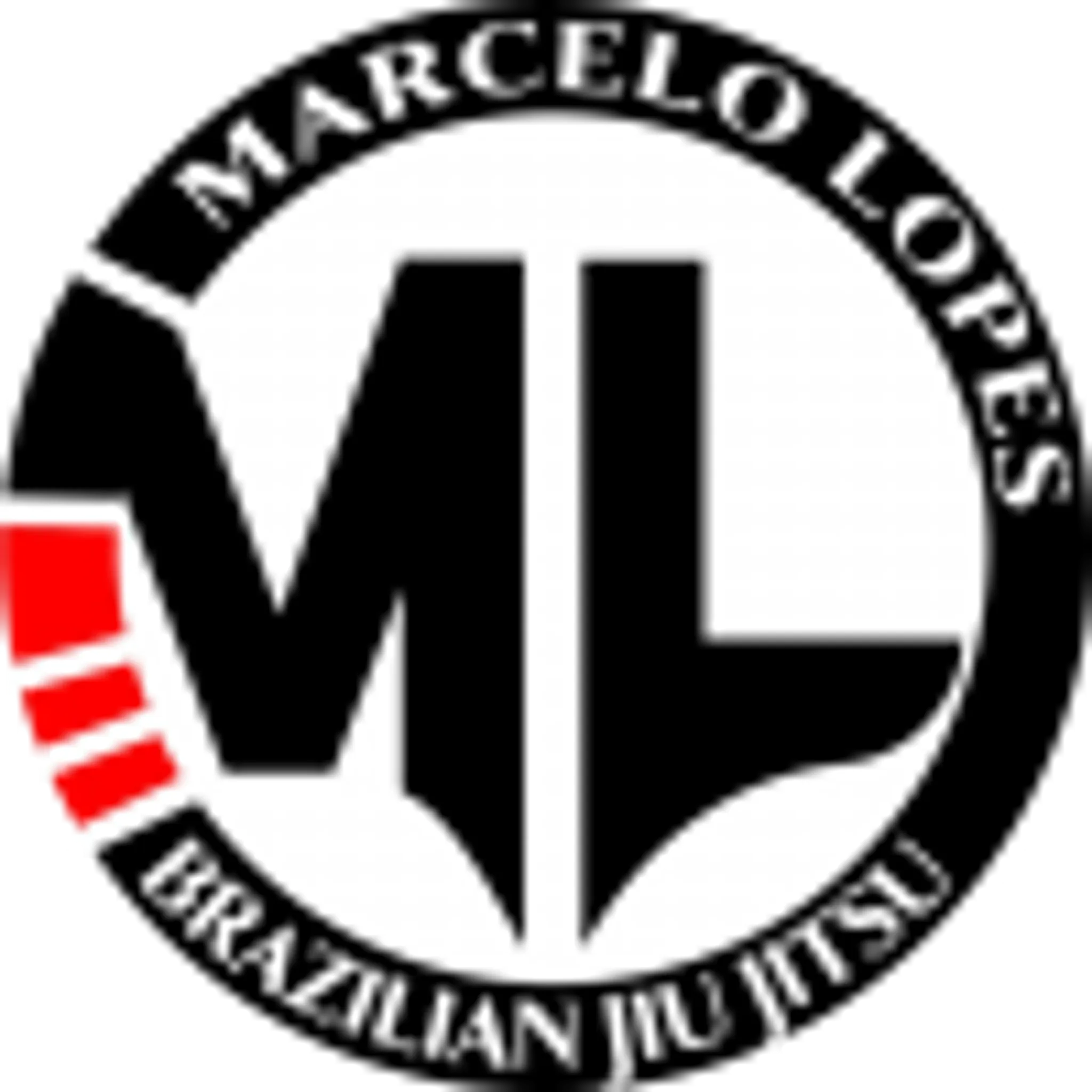 MARCELO LOPES TEAM CHRISTCHURCH NZ