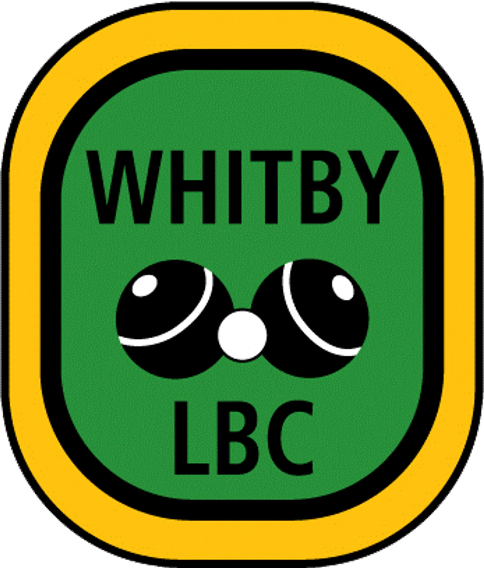 Whitby Lawn Bowling Club