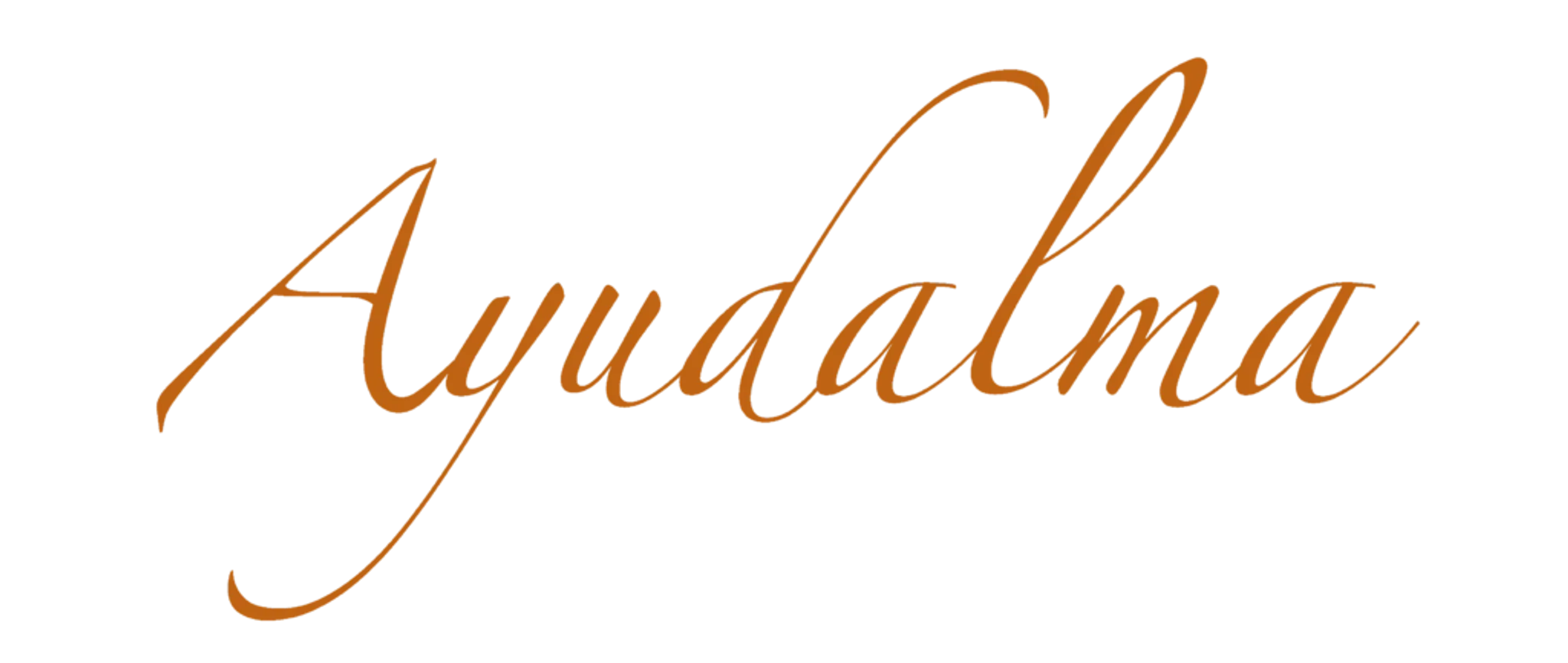 Ayudalma - Therapies Holistic And Yoga In Videoconferencing
