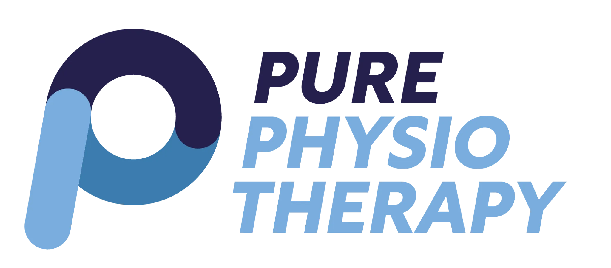Pure Physiotherapy Sandy Hill - St Austell
