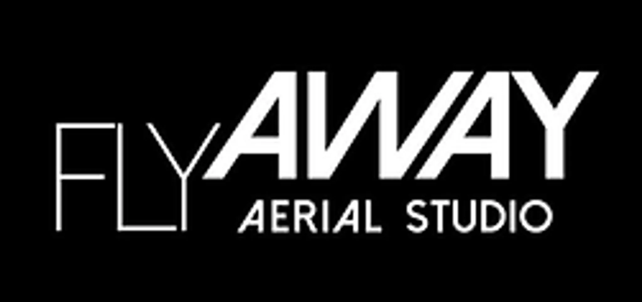 Flyaway Aerial Studio