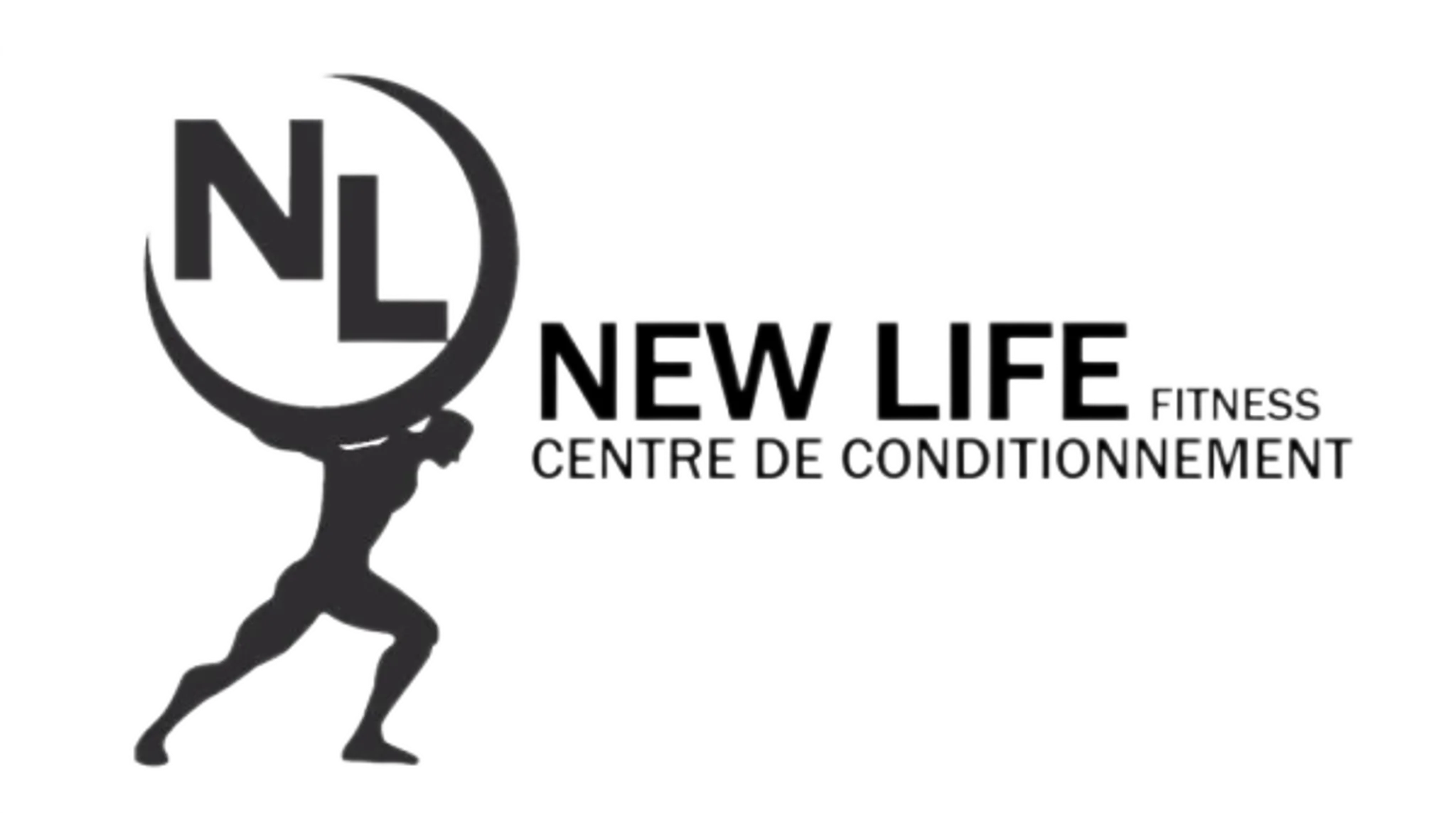 New Life Fitness