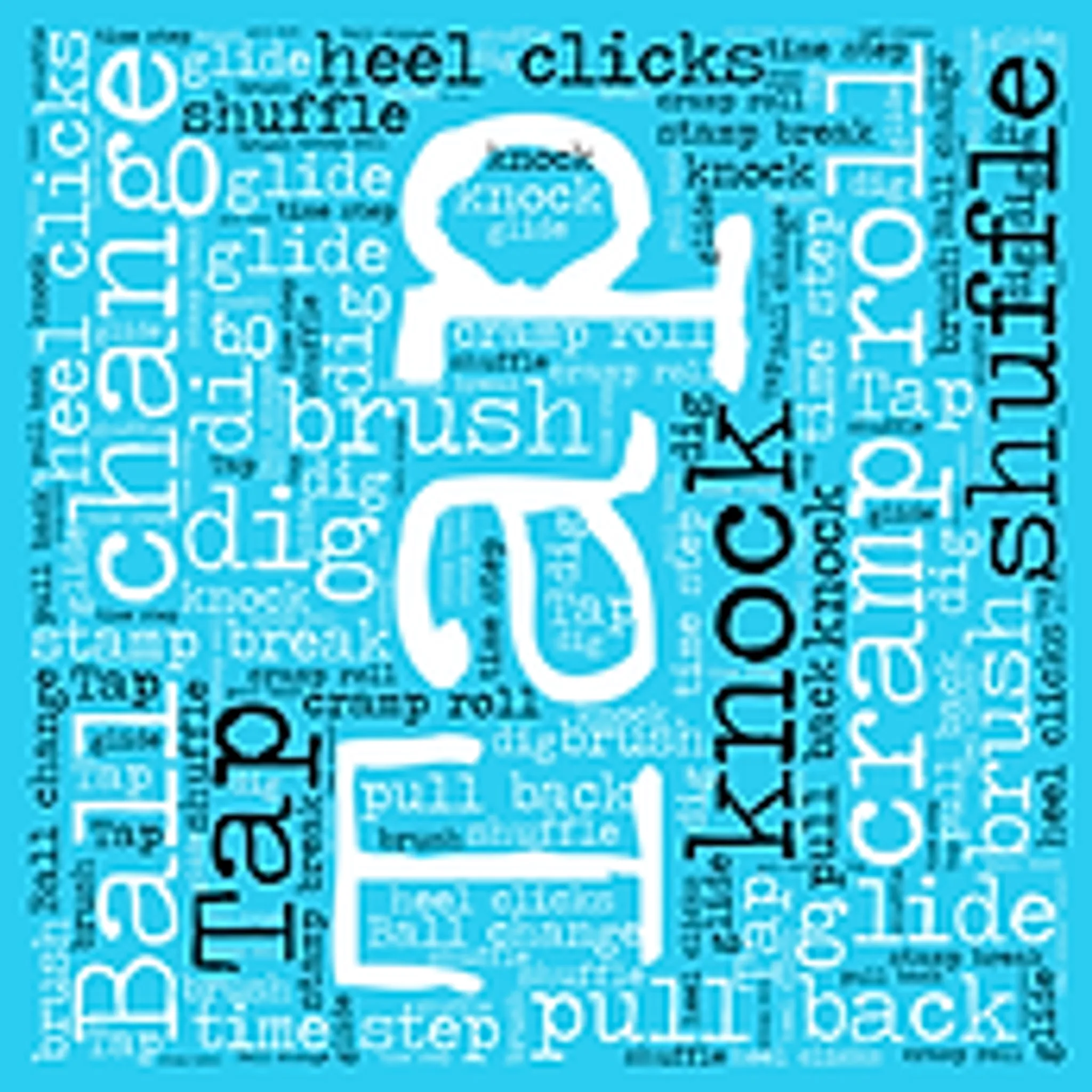 Dynamite Dance Centre Caulfield